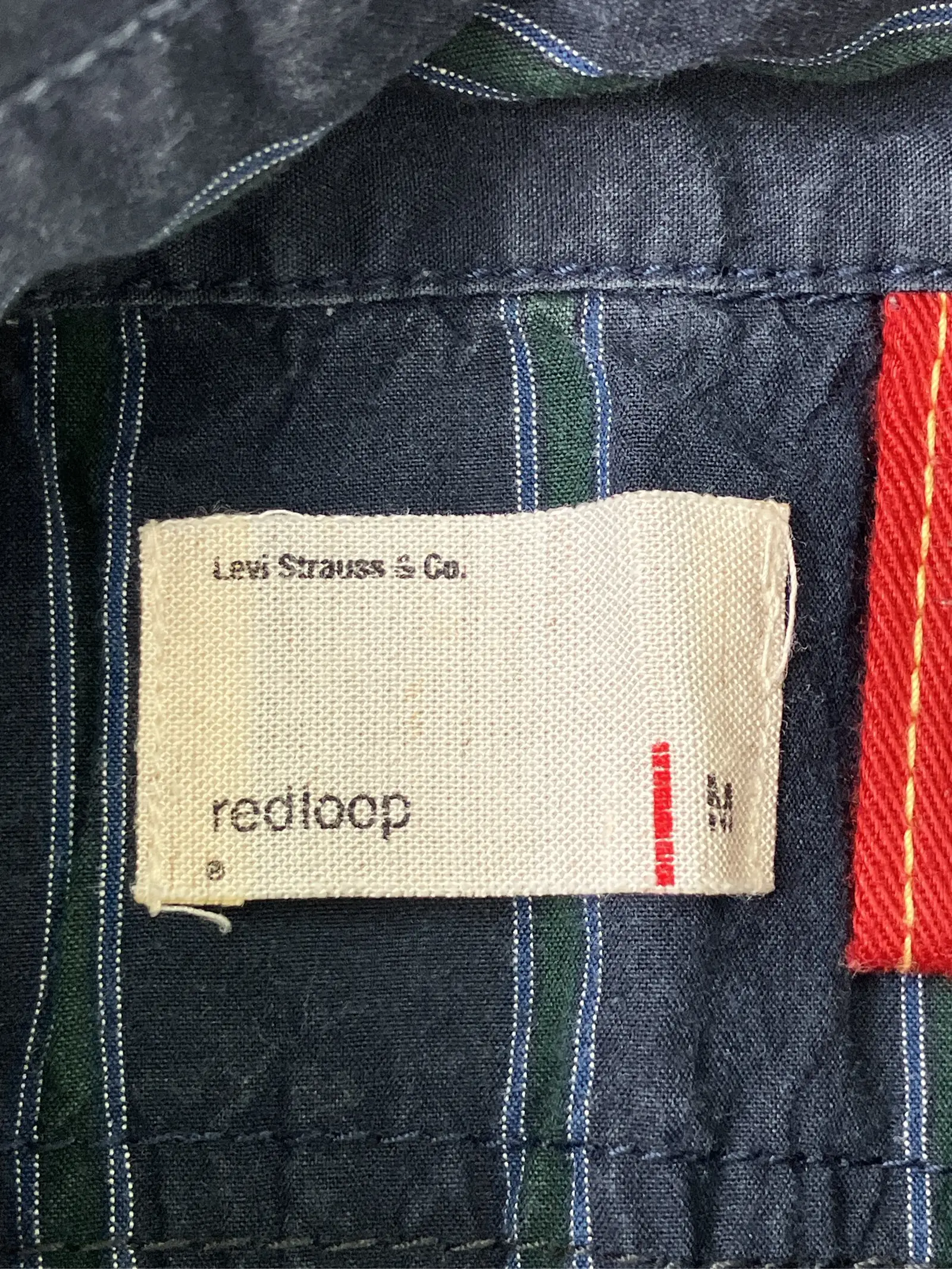 https://r2-worker.digdig.jp/product/5299e226-808a-4605-8ce3-67b2e27118fc/28b2bfdc-6a6f-4236-9f47-aaa9f9390f47