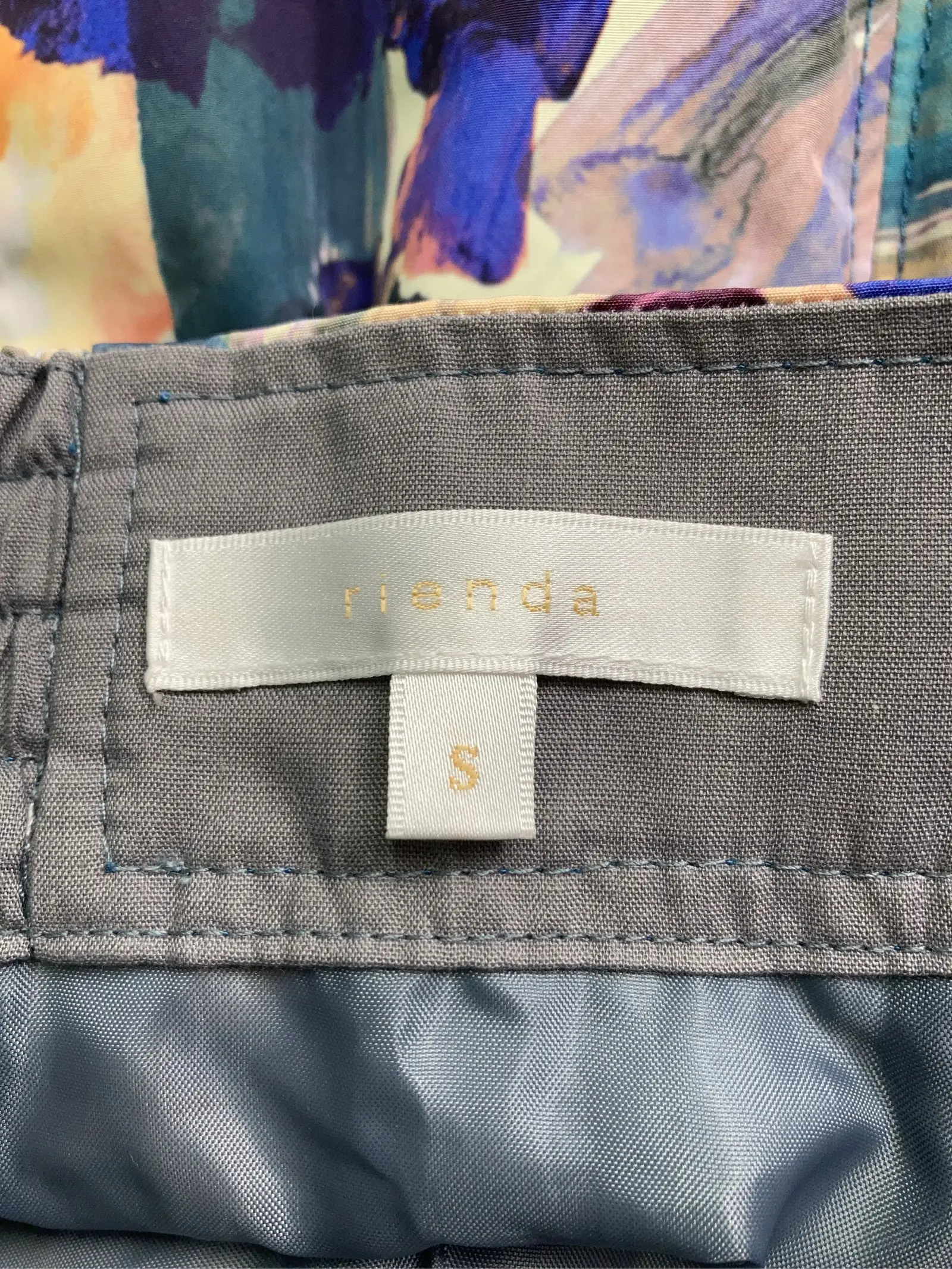 https://r2-worker.digdig.jp/product/529a8c95-970c-4d27-8d4f-816dc907004a/16ab7475-7b77-4a7f-9326-56ecc6a97906