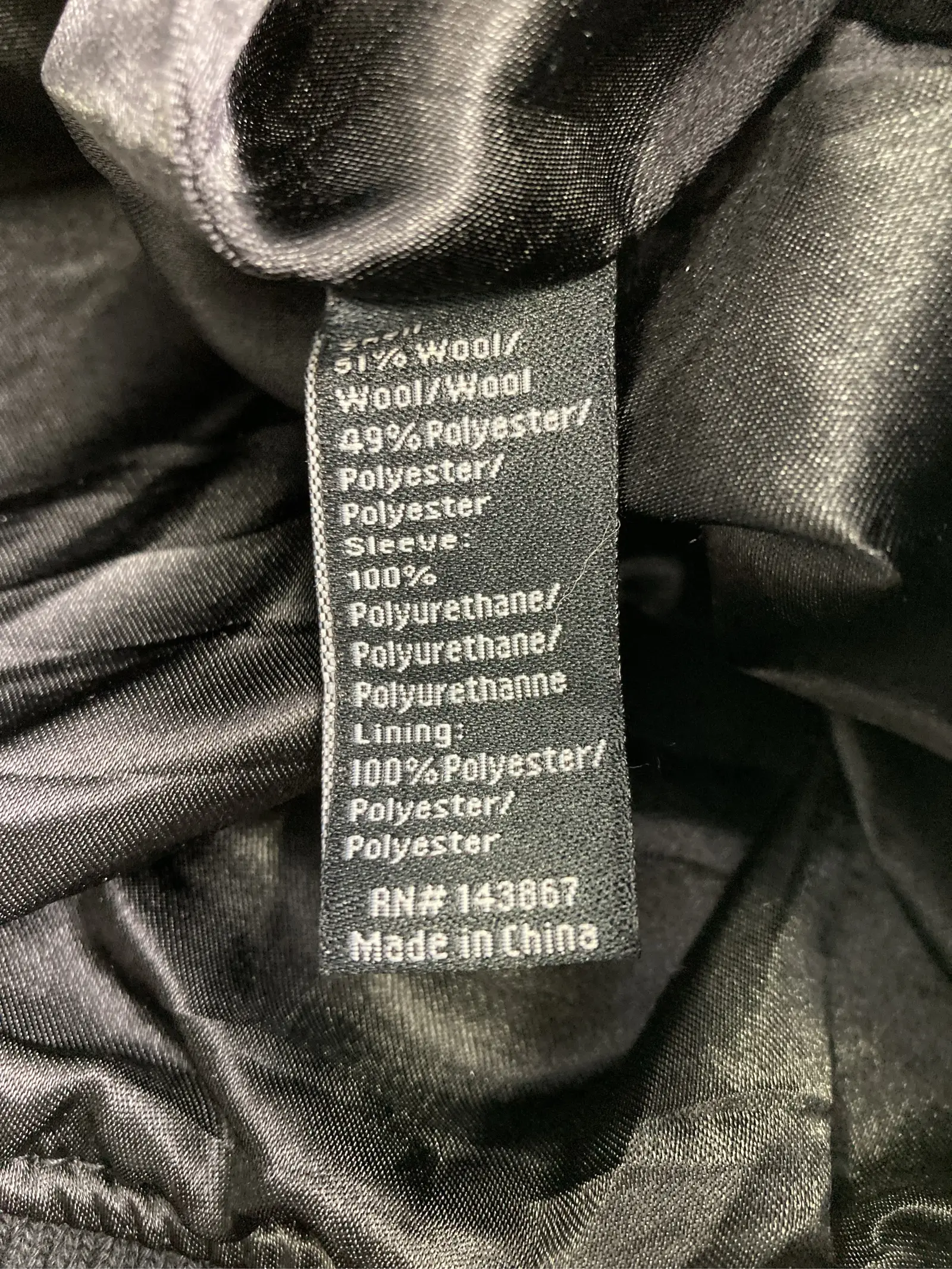 https://r2-worker.digdig.jp/product/529a9a55-a4e7-4f61-bd00-56f14082c33c/1c24d307-2d03-4ff6-9ceb-a73da261ce20