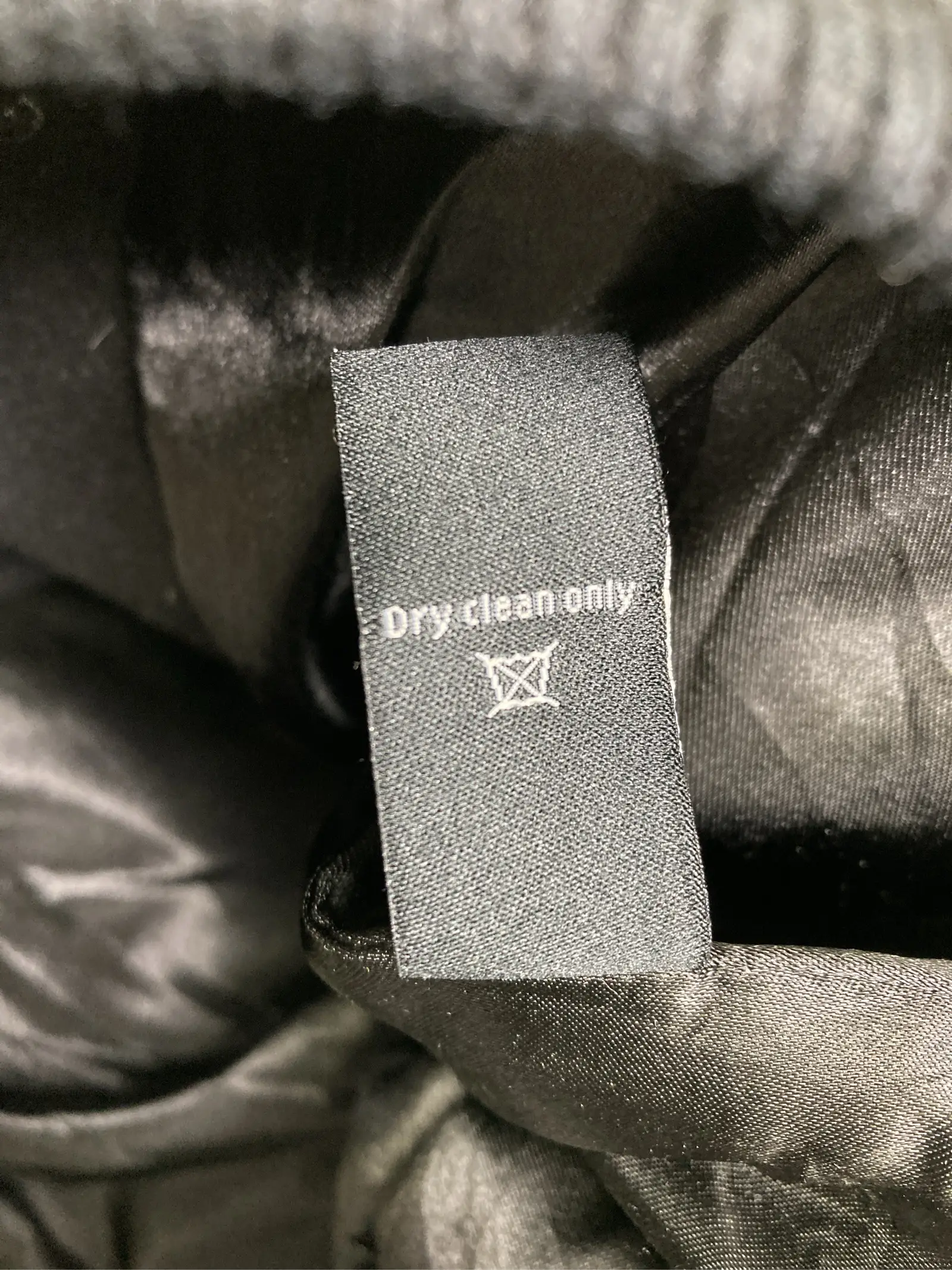 https://r2-worker.digdig.jp/product/529a9a55-a4e7-4f61-bd00-56f14082c33c/251524e2-c5d3-44e0-907b-18851e0ee78d