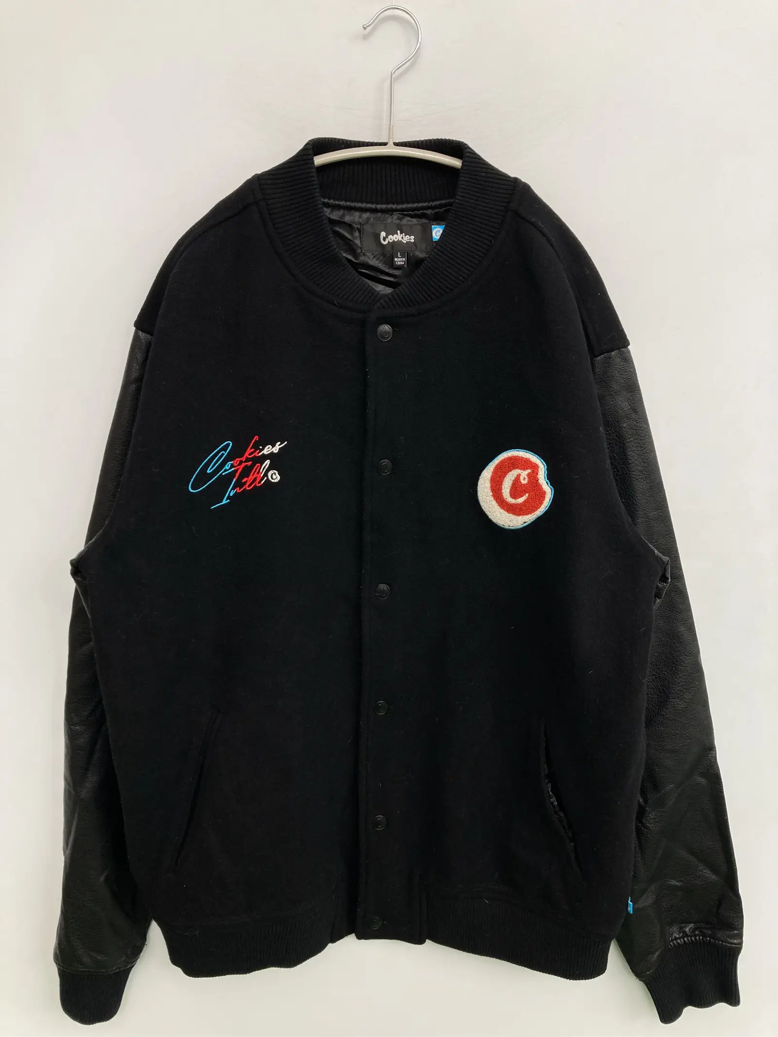 https://r2-worker.digdig.jp/product/529a9a55-a4e7-4f61-bd00-56f14082c33c/43e1741c-ee69-4eb2-bcc8-2ad800c49ac6