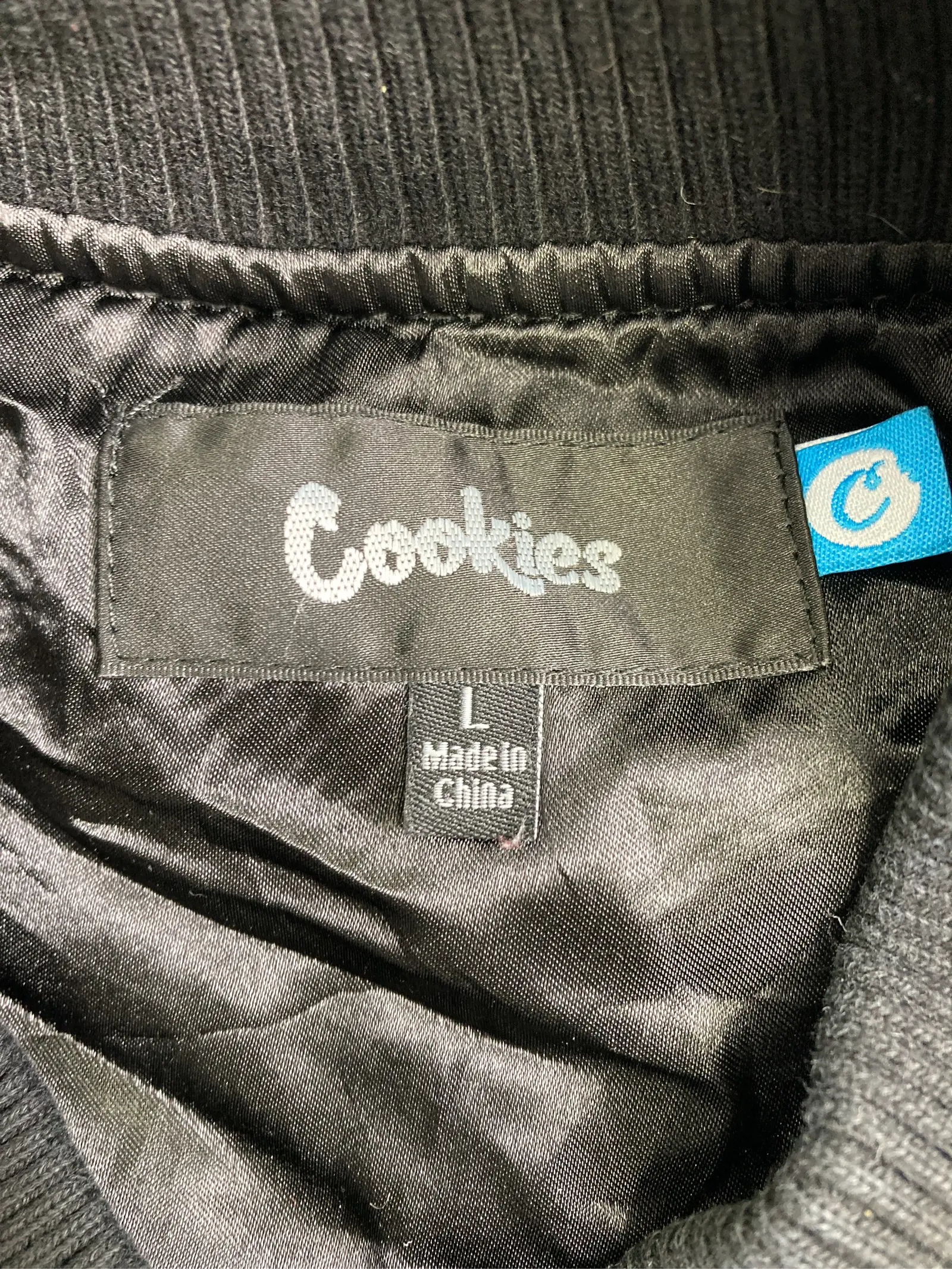 https://r2-worker.digdig.jp/product/529a9a55-a4e7-4f61-bd00-56f14082c33c/8bcca8e5-ff32-4328-83a8-956bbd1385ed
