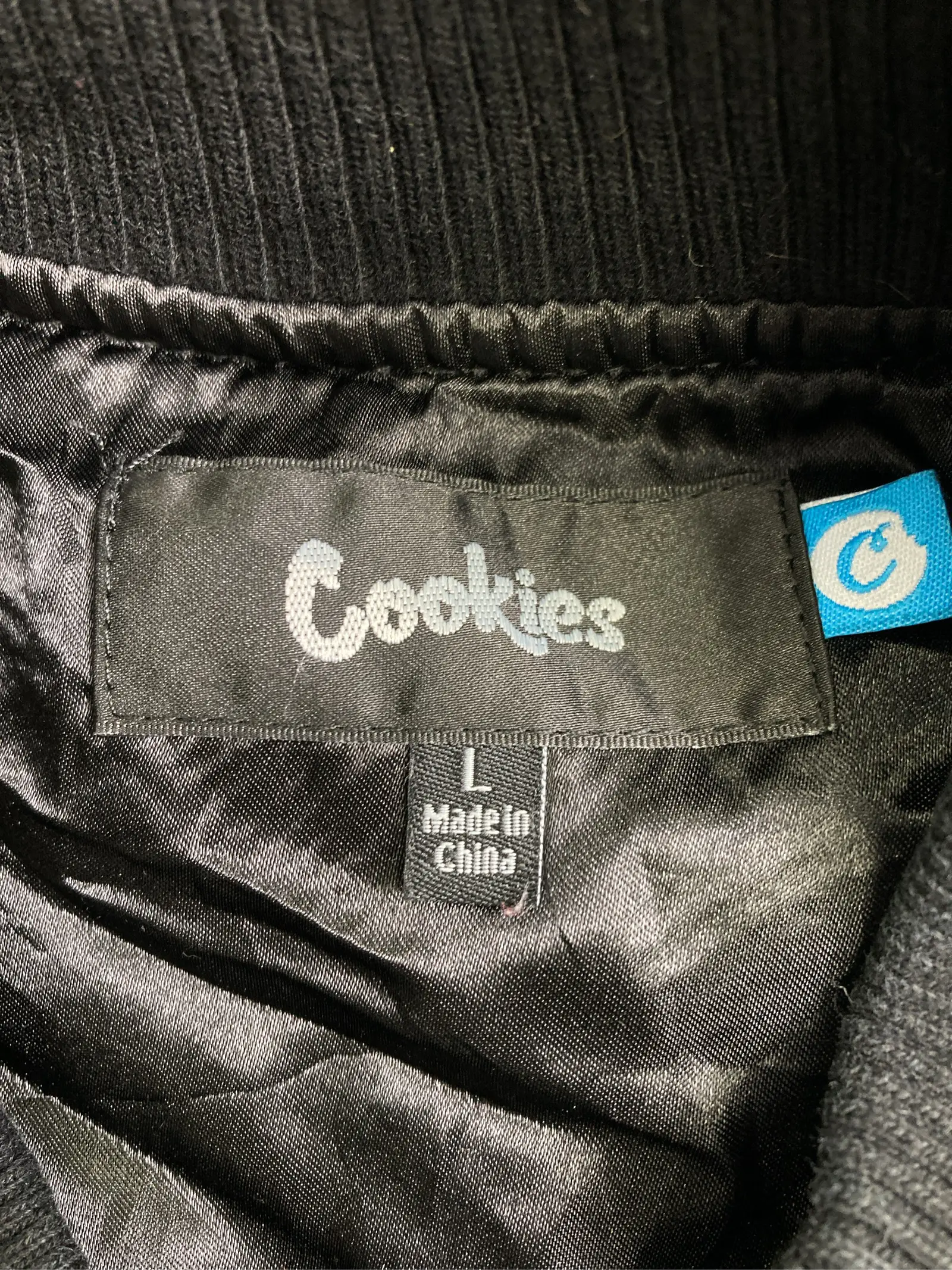 https://r2-worker.digdig.jp/product/529a9a55-a4e7-4f61-bd00-56f14082c33c/cfa84d22-0f7c-4490-9b08-b2b7d6dd7011
