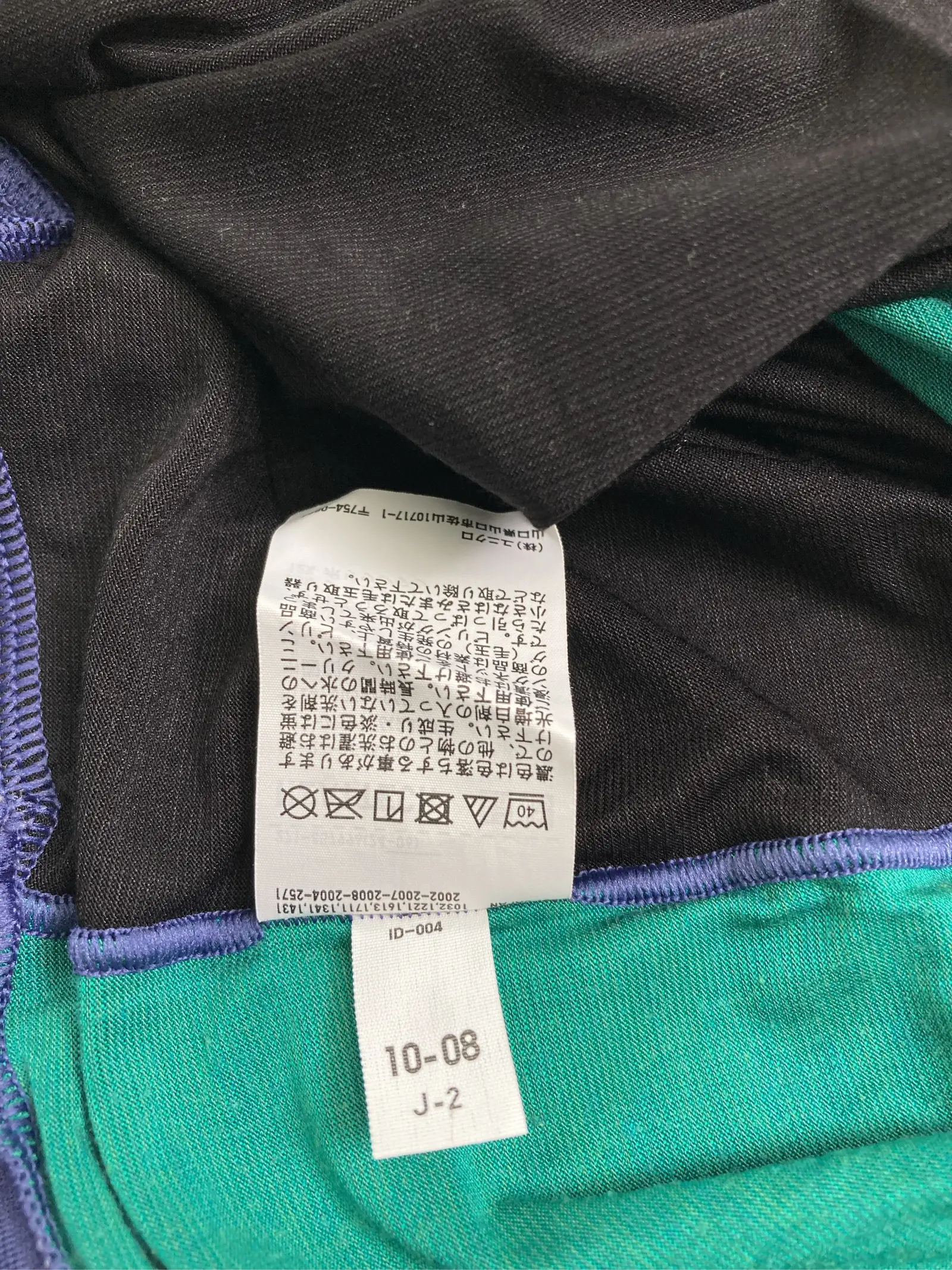 https://r2-worker.digdig.jp/product/529bb4c4-13cb-48d1-bedb-cae9e2e75de1/c7a964c7-7f65-43ce-8ee8-27b0a5ade271