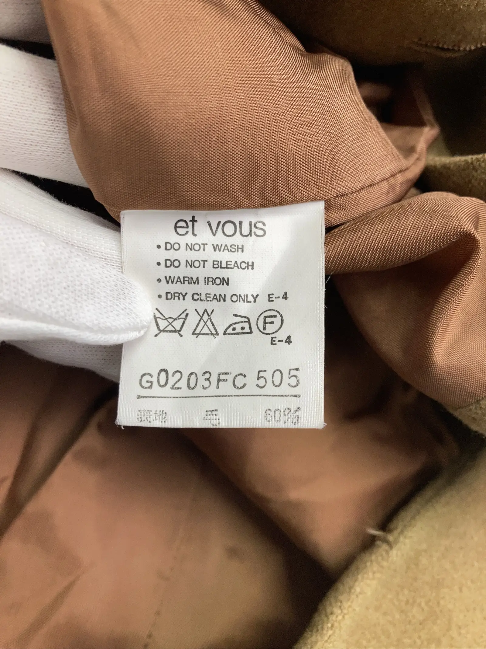https://r2-worker.digdig.jp/product/529cab01-e928-43a9-9a9c-64576aac34f0/9c885a8b-a7ac-4752-83f6-a72649aef890
