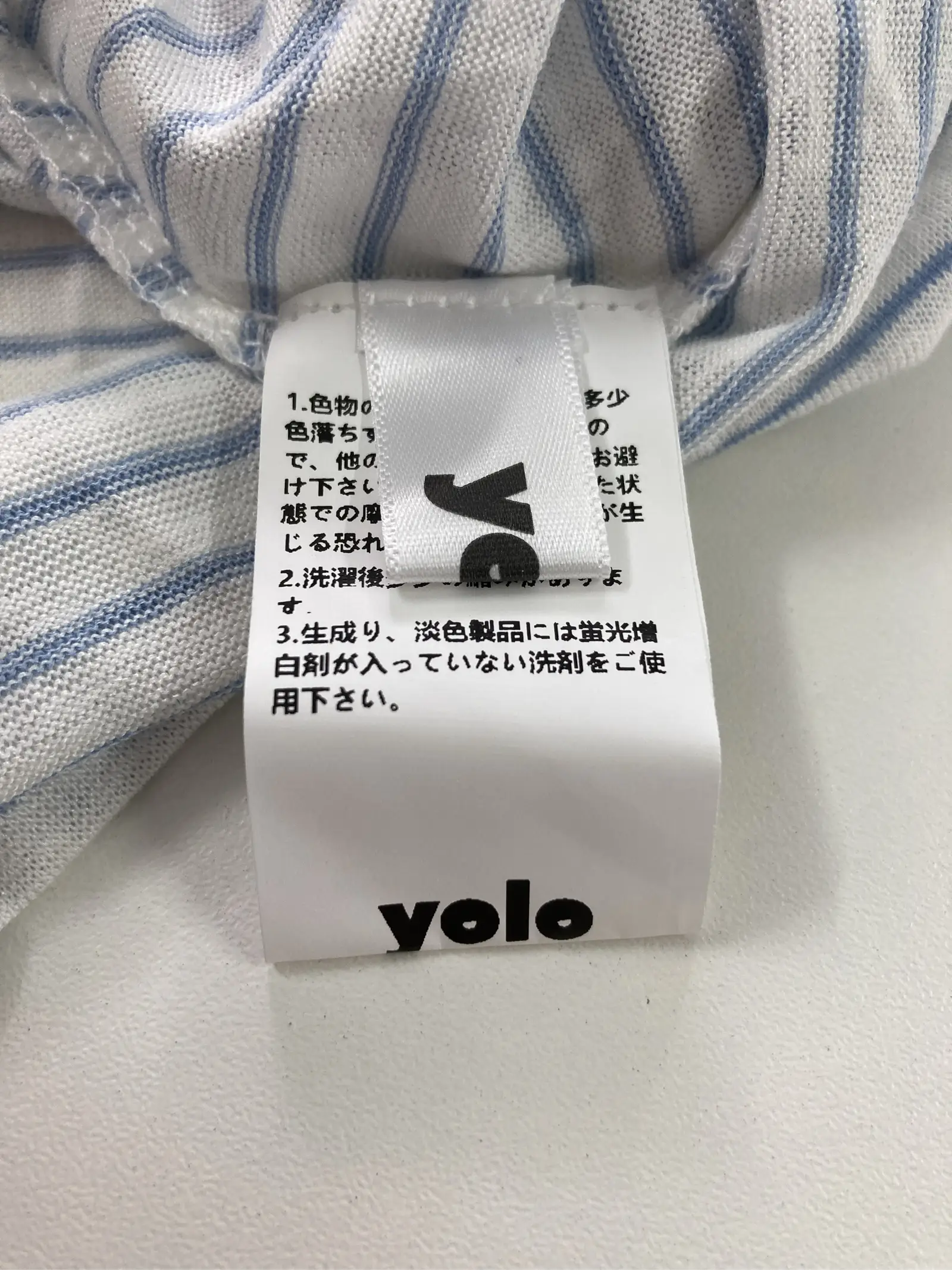 https://r2-worker.digdig.jp/product/529cf856-0ef6-4a45-add6-b42791fac1cf/a773fb8d-7b51-438a-bf37-2a2da9561b7e