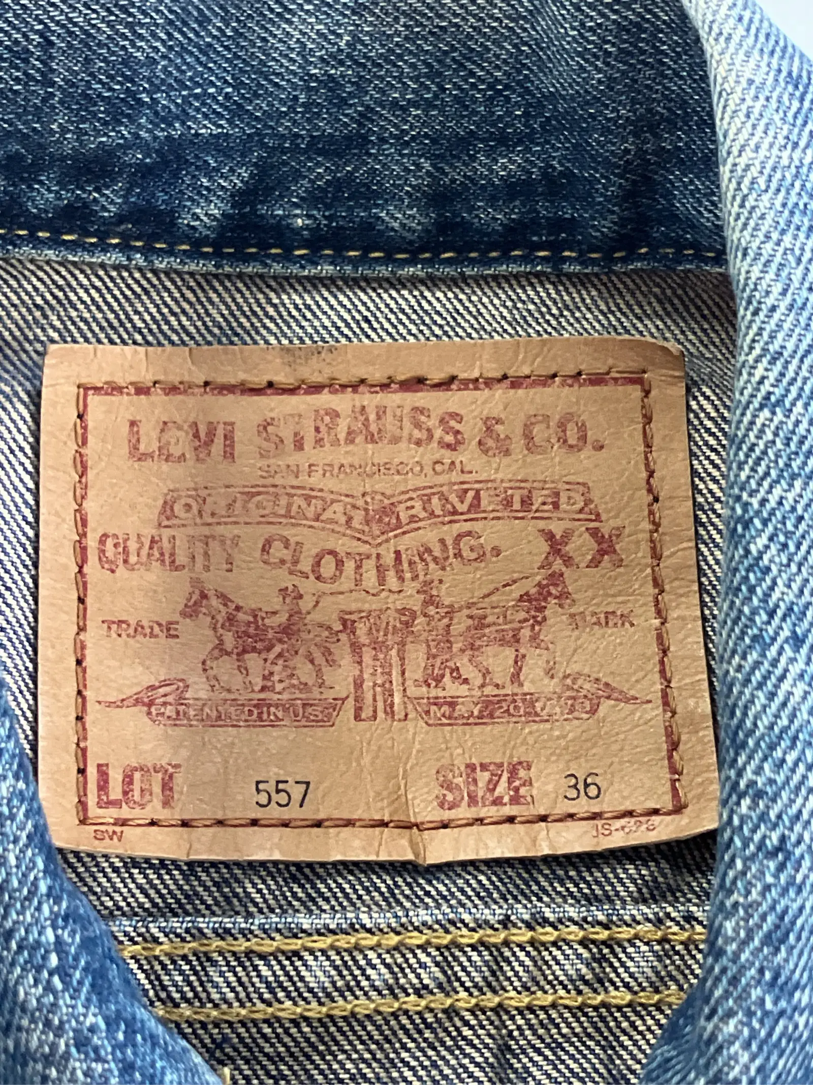 https://r2-worker.digdig.jp/product/529db83f-a62c-4d68-8673-357cf47564a8/0dad5ea2-cc63-44e3-b398-8f8a66878d8a