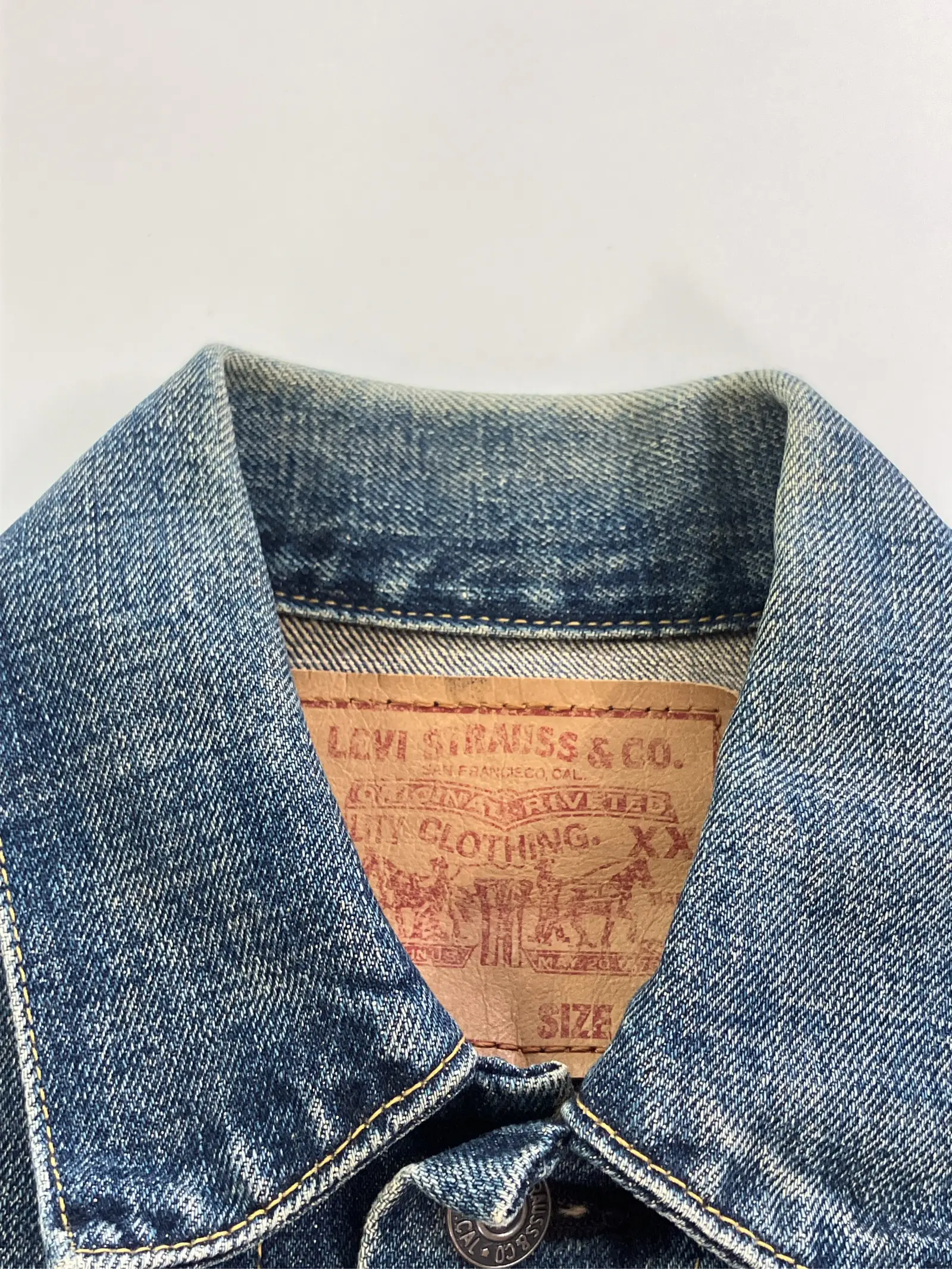 https://r2-worker.digdig.jp/product/529db83f-a62c-4d68-8673-357cf47564a8/c0ae6604-2f56-4f2c-9bdd-f3fec3ebd56d