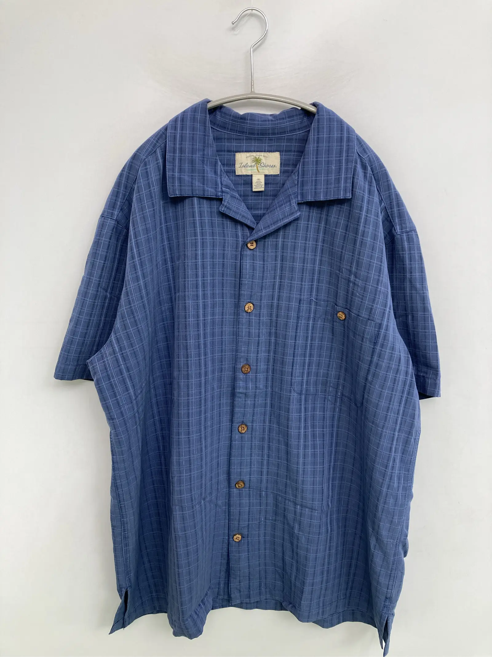 https://r2-worker.digdig.jp/product/529df280-48a2-4e21-b1cc-f2496e6c36c1/4ad16c83-84d9-43e6-807e-e905d9f89680