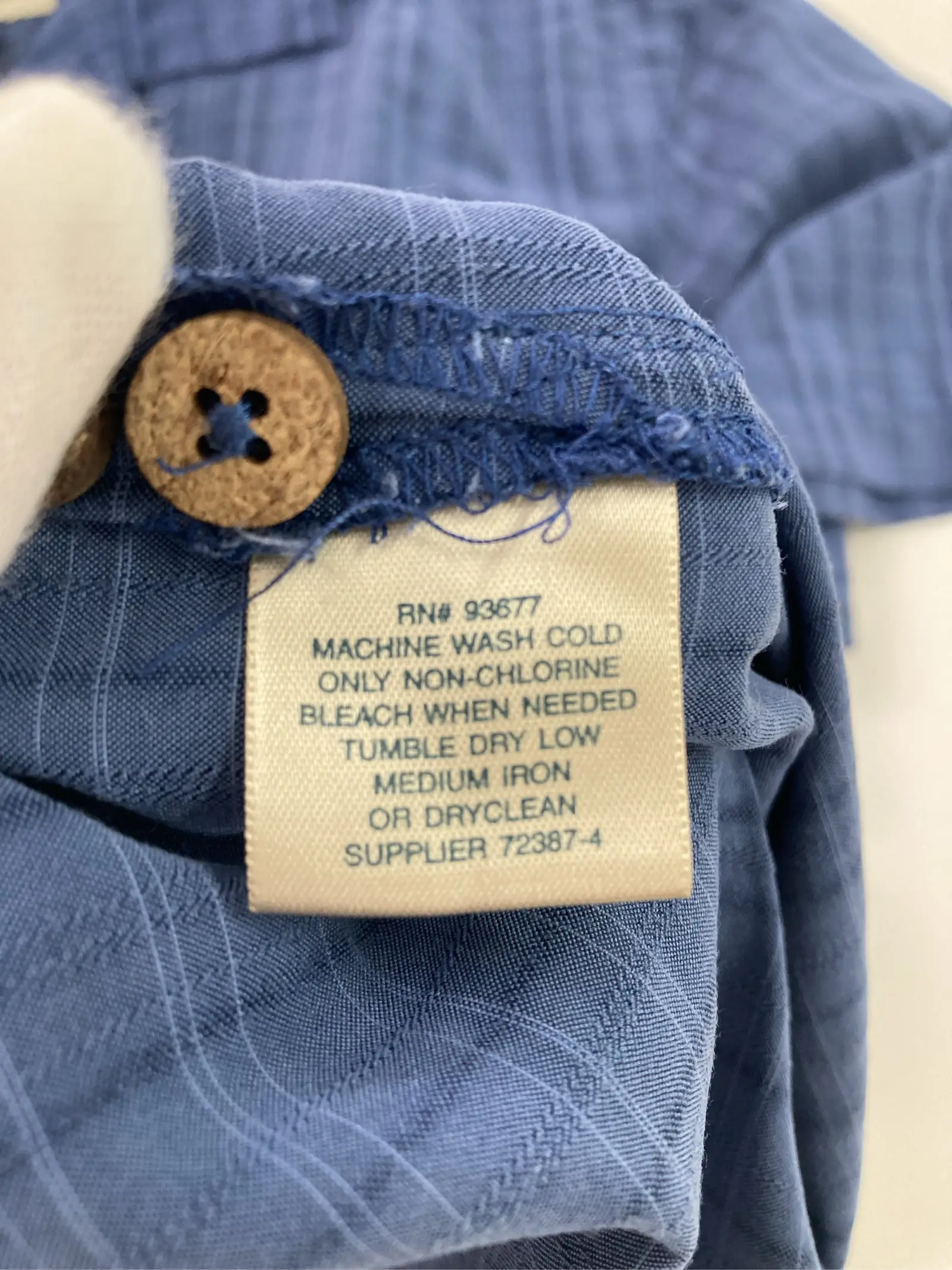https://r2-worker.digdig.jp/product/529df280-48a2-4e21-b1cc-f2496e6c36c1/82603b94-ef23-44d1-b8e4-6d8020435279