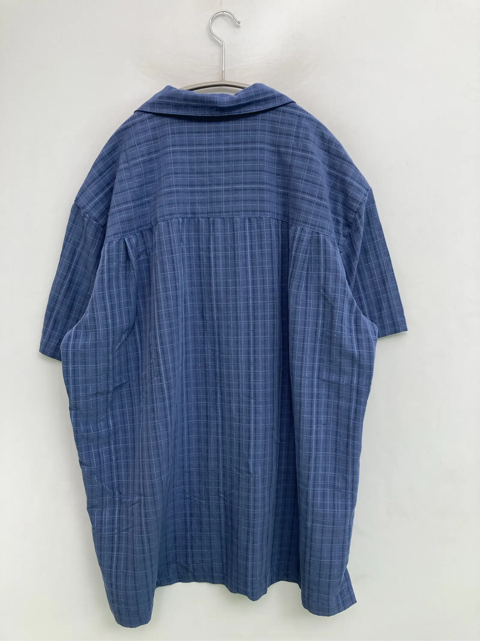 https://r2-worker.digdig.jp/product/529df280-48a2-4e21-b1cc-f2496e6c36c1/e96e57fd-e03e-4fea-86d0-c3542ac29d19