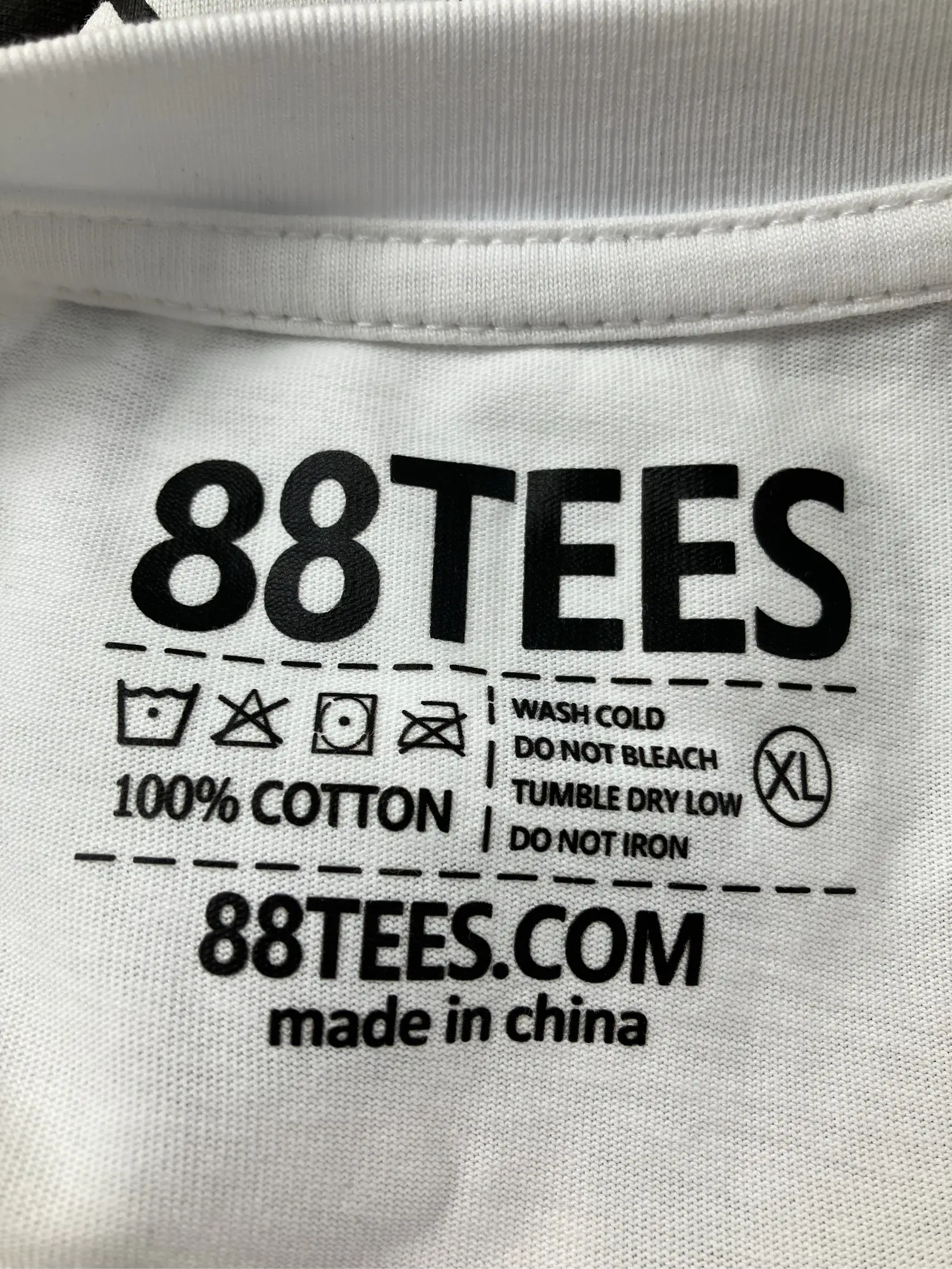https://r2-worker.digdig.jp/product/529dff50-25a2-4a48-aa73-981243b02485/073fafbf-00e1-41b2-8b63-cd10e332f544