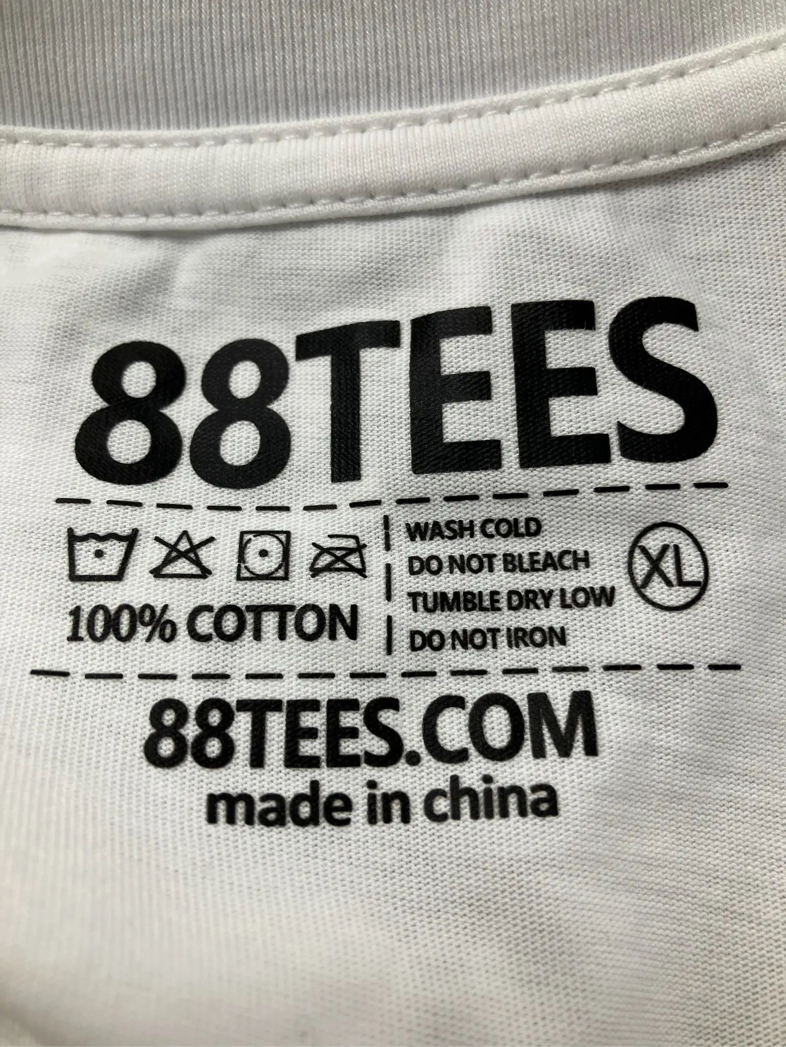 https://r2-worker.digdig.jp/product/529dff50-25a2-4a48-aa73-981243b02485/1aedd0e2-f68a-47b1-956b-350735c7de89