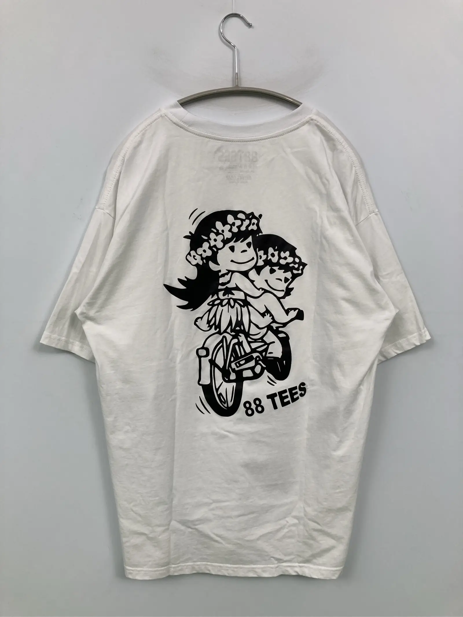 https://r2-worker.digdig.jp/product/529dff50-25a2-4a48-aa73-981243b02485/6682b1c1-beb7-4a5c-b7a4-3d245b1c5b17