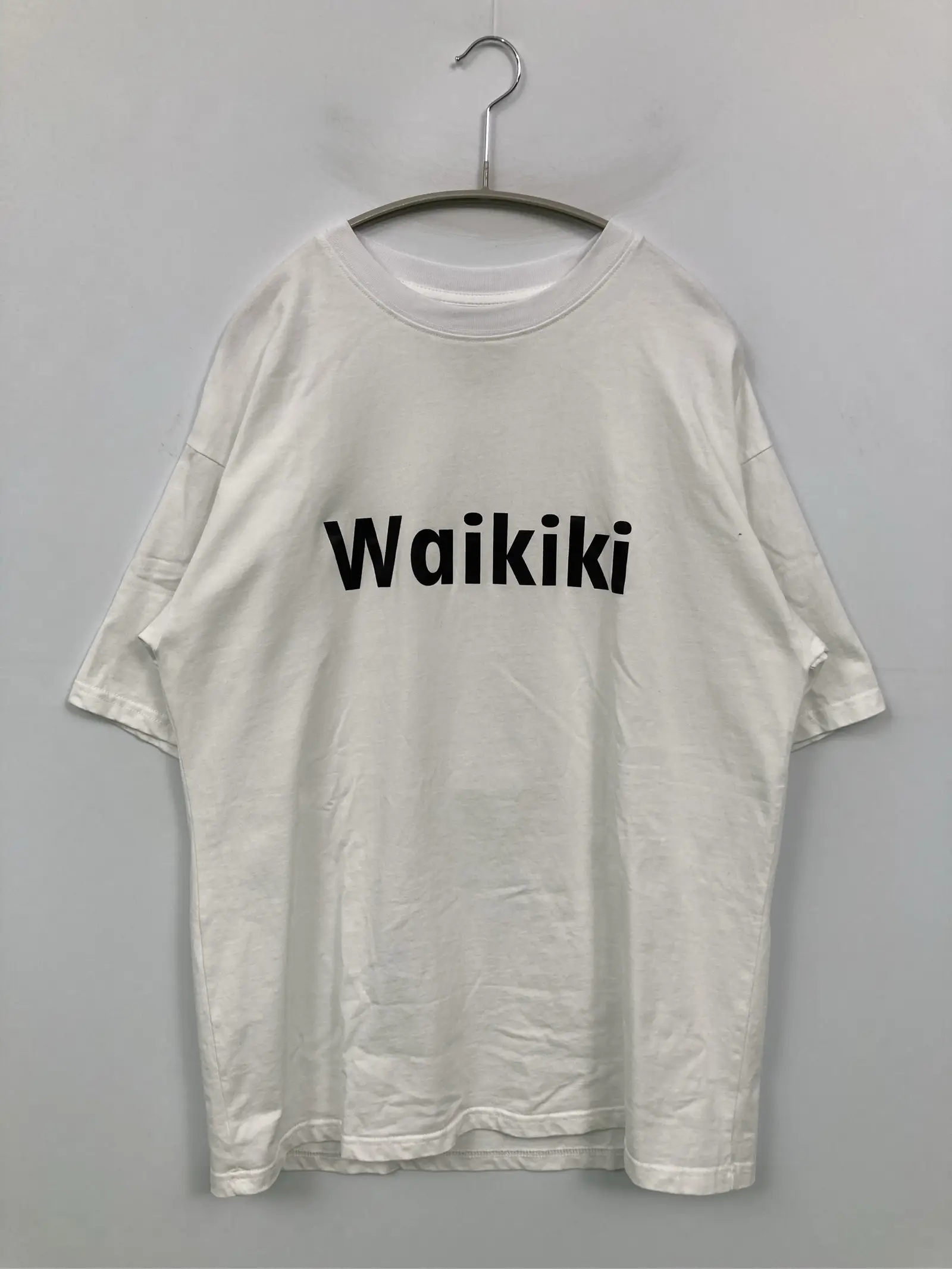 https://r2-worker.digdig.jp/product/529dff50-25a2-4a48-aa73-981243b02485/bcda9a6e-030a-48e7-a629-d39bd333cfe9