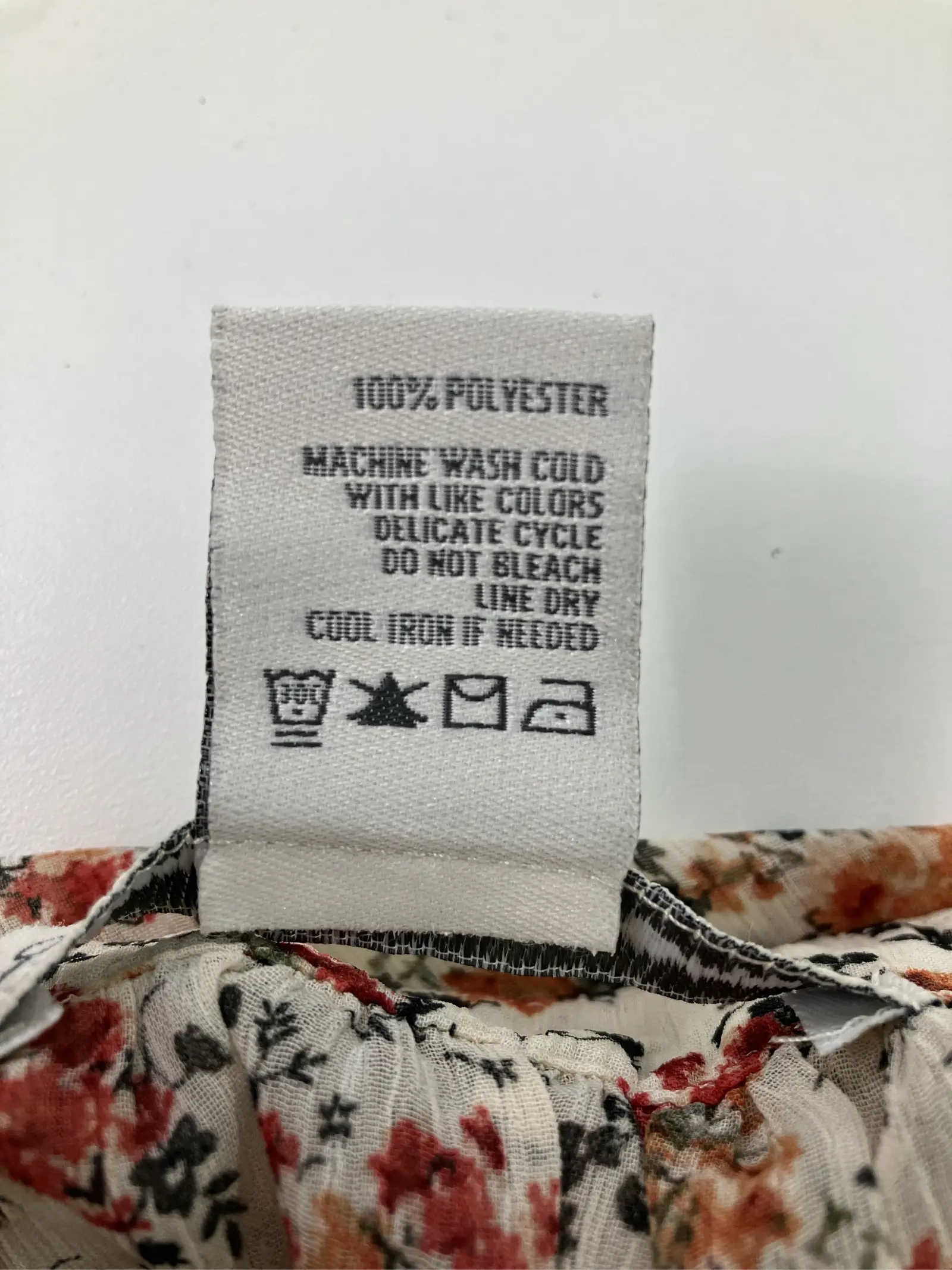 https://r2-worker.digdig.jp/product/529ef31e-d8f4-4445-9a42-385cb9aa36e4/489c762c-0673-4627-adbd-032f9f49a627