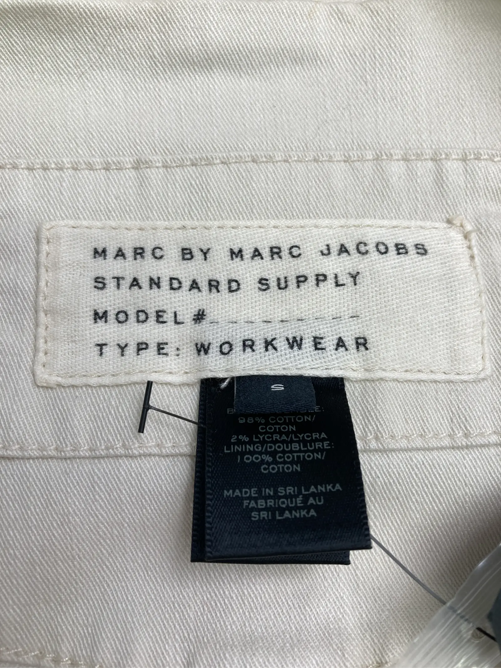 https://r2-worker.digdig.jp/product/529f5a52-8020-4f02-9970-802bdd408a24/2ceff98e-d575-4438-af88-3b4ccabb6871