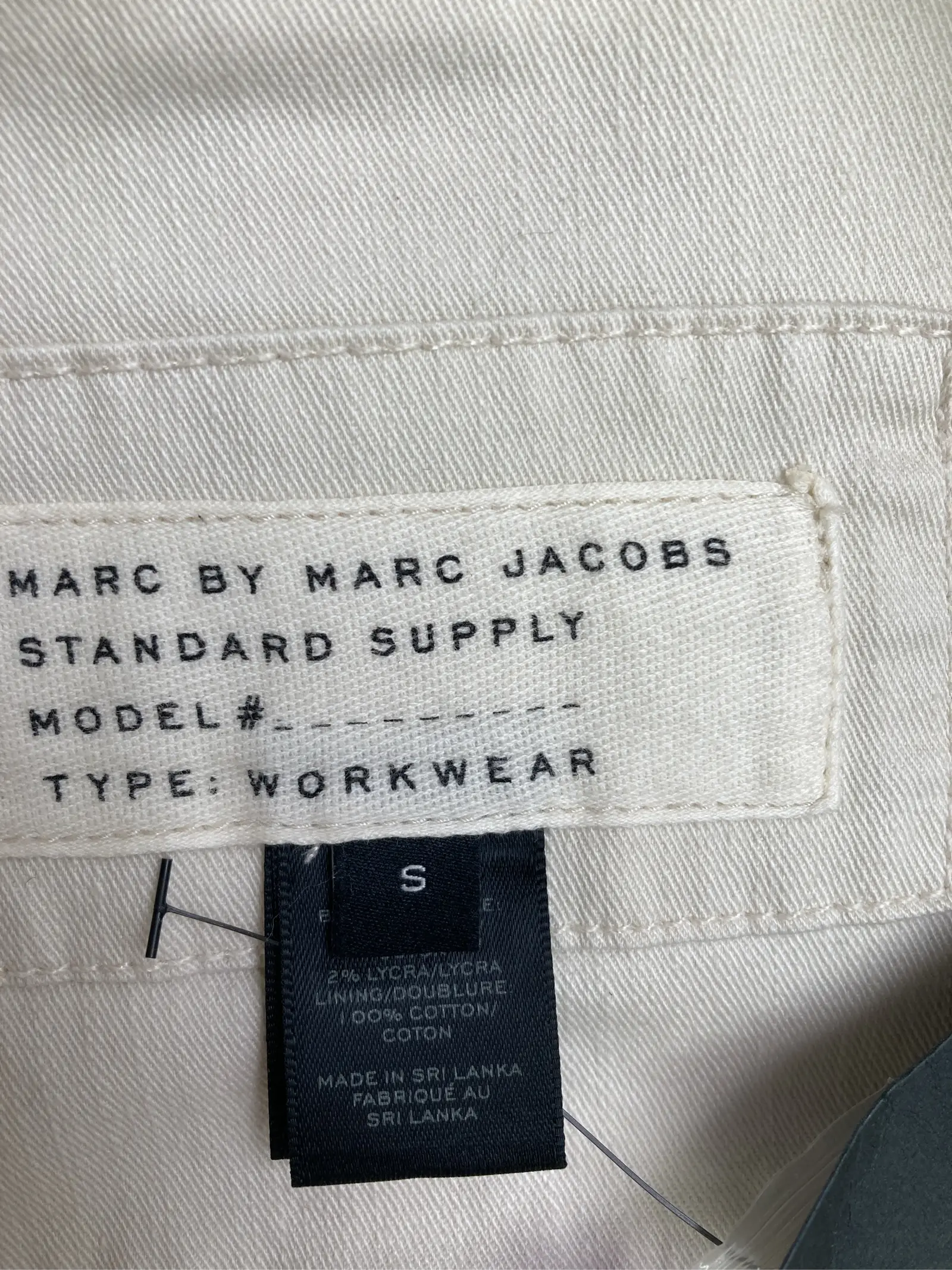 https://r2-worker.digdig.jp/product/529f5a52-8020-4f02-9970-802bdd408a24/40298455-8cb9-4f94-b7aa-d94c023a389c