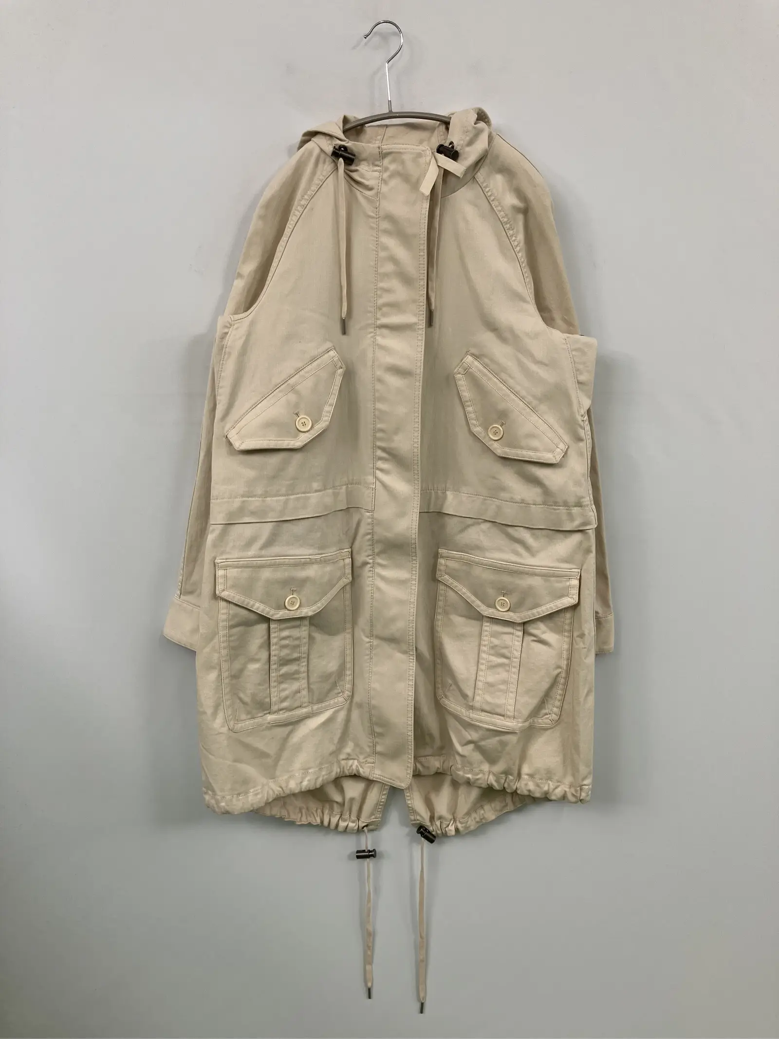 https://r2-worker.digdig.jp/product/529f5a52-8020-4f02-9970-802bdd408a24/55f0a170-84f6-453b-a1d3-5f6a7a04279d