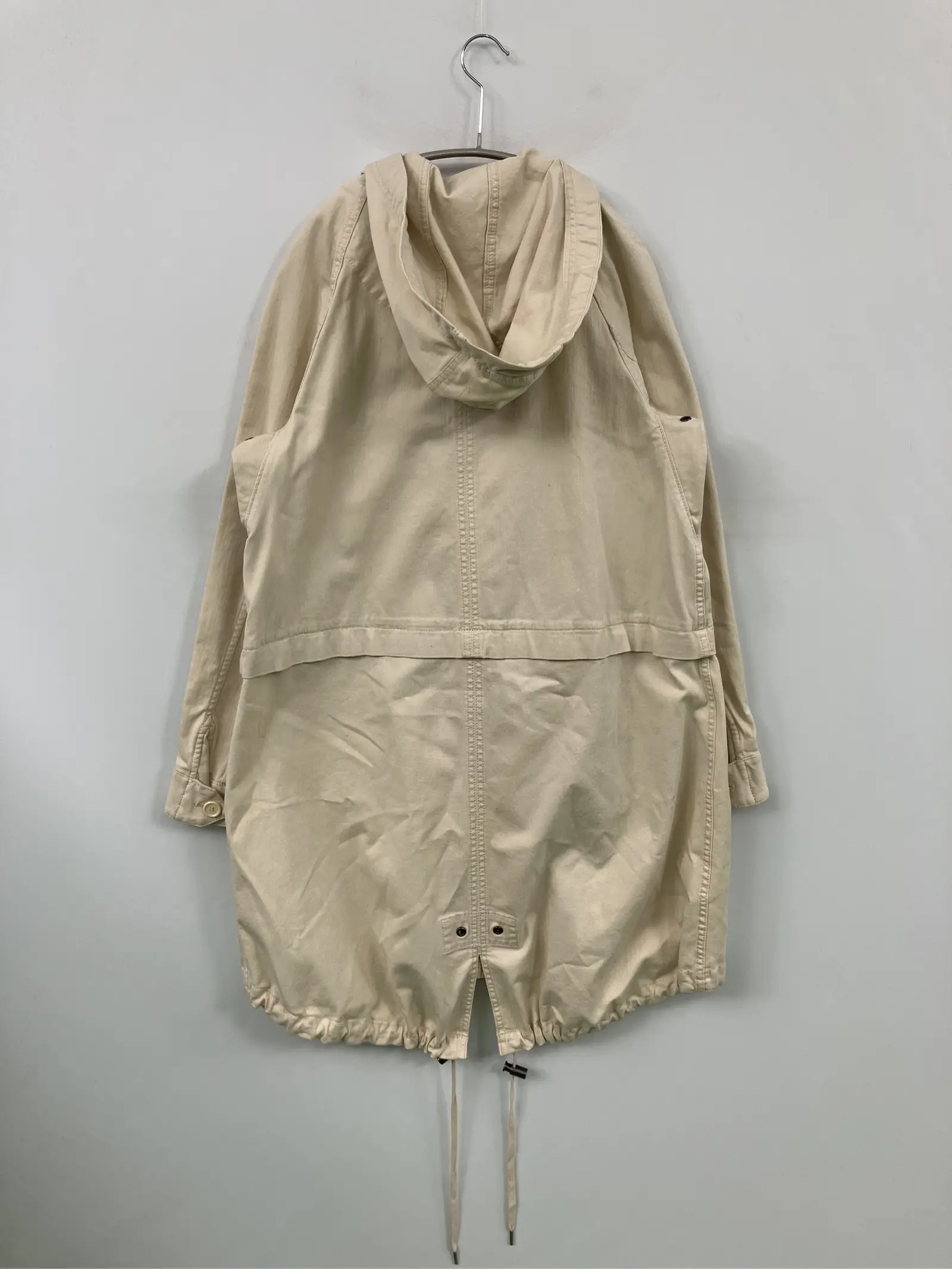 https://r2-worker.digdig.jp/product/529f5a52-8020-4f02-9970-802bdd408a24/f63584c9-d694-4a84-b642-3ef42edb70ae