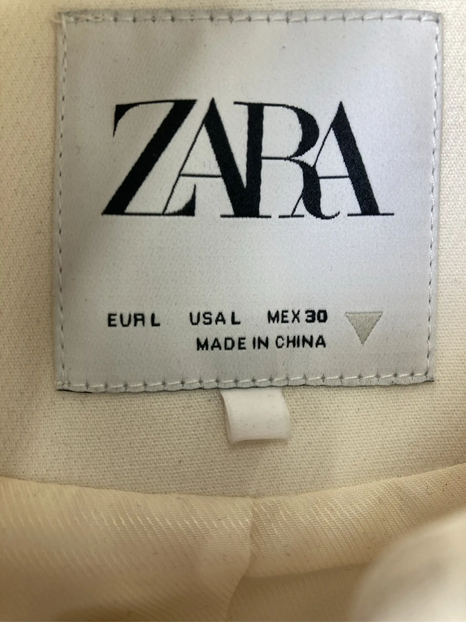 https://r2-worker.digdig.jp/product/52a17070-4eca-46ed-a418-c3cbb43c5b73/0e2b5b1c-64a7-4ecc-9bab-56aaa35daf35