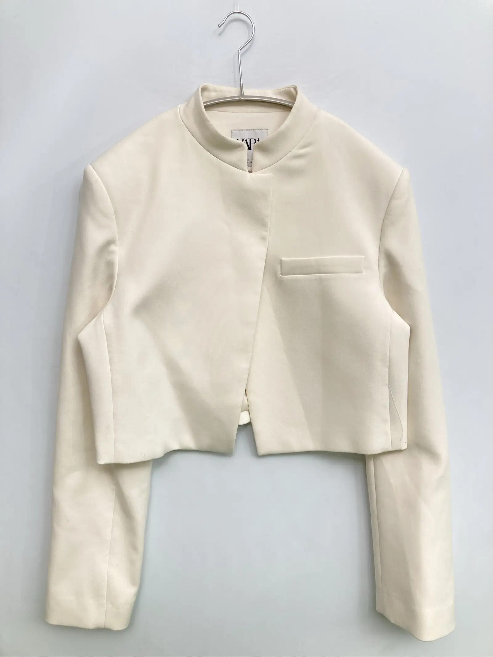 https://r2-worker.digdig.jp/product/52a17070-4eca-46ed-a418-c3cbb43c5b73/727d599d-f935-4464-9506-c09fc7df2d01