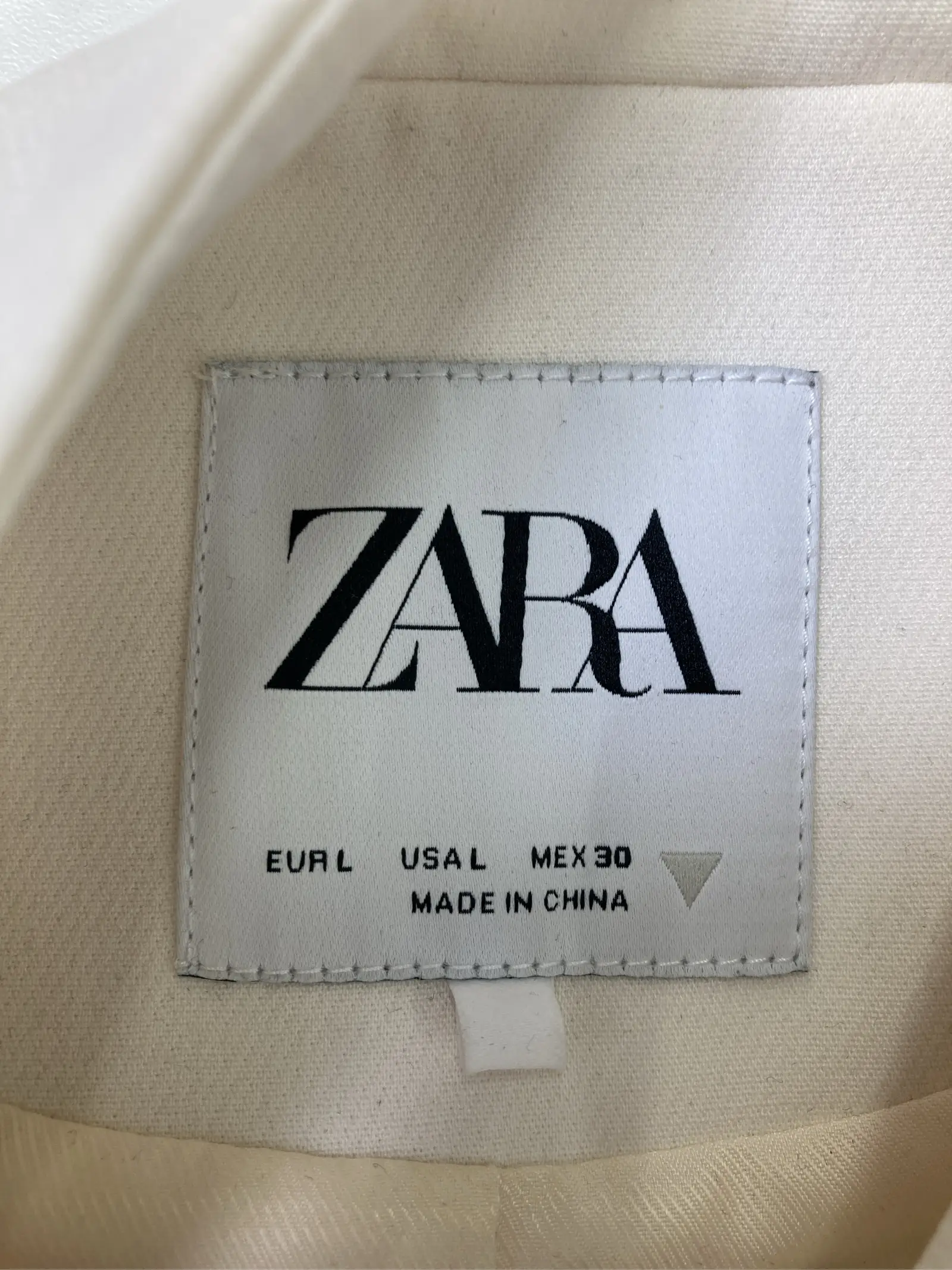 https://r2-worker.digdig.jp/product/52a17070-4eca-46ed-a418-c3cbb43c5b73/9aba717c-eedb-4a12-ae26-8cfb8b81d4db