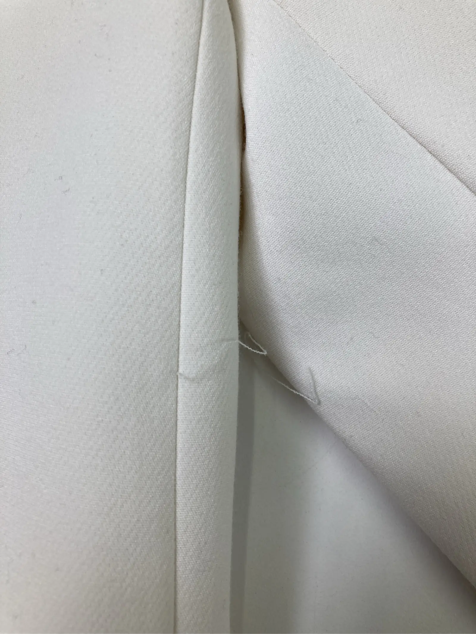 https://r2-worker.digdig.jp/product/52a17070-4eca-46ed-a418-c3cbb43c5b73/f86f00e3-bcce-4cc2-87e0-a5b3f4114766