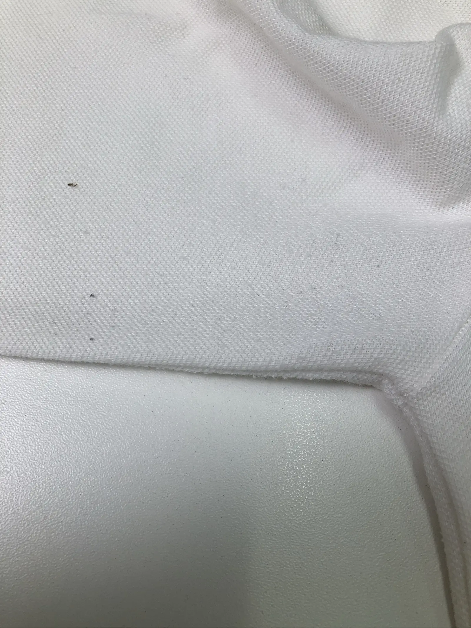 https://r2-worker.digdig.jp/product/52a1c083-a0c4-404b-8073-0308f715621d/0813ed07-026f-4cb3-8f39-45a4a1cdb018