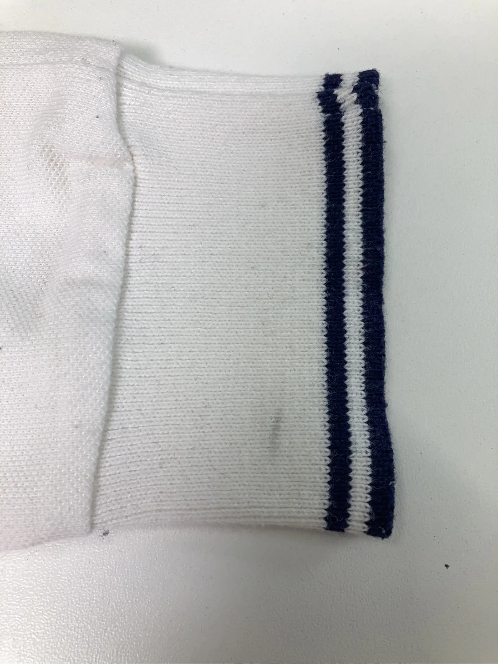 https://r2-worker.digdig.jp/product/52a1c083-a0c4-404b-8073-0308f715621d/36ad3b87-1817-4ddf-8298-c35dd17fcf98