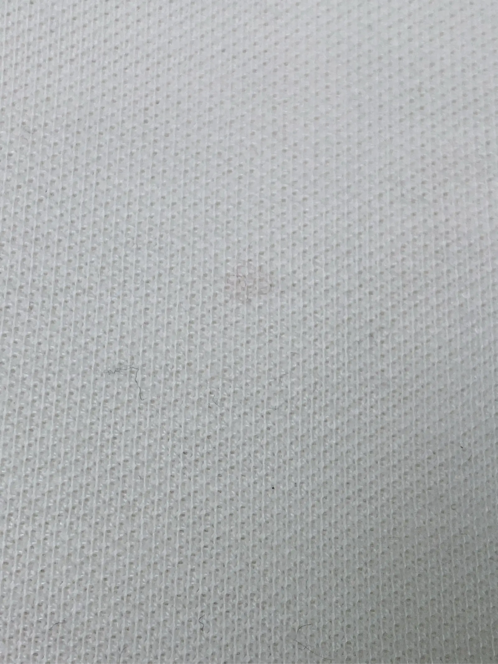 https://r2-worker.digdig.jp/product/52a1c083-a0c4-404b-8073-0308f715621d/783b7c92-854e-4b8e-9b86-ebc224f568cf