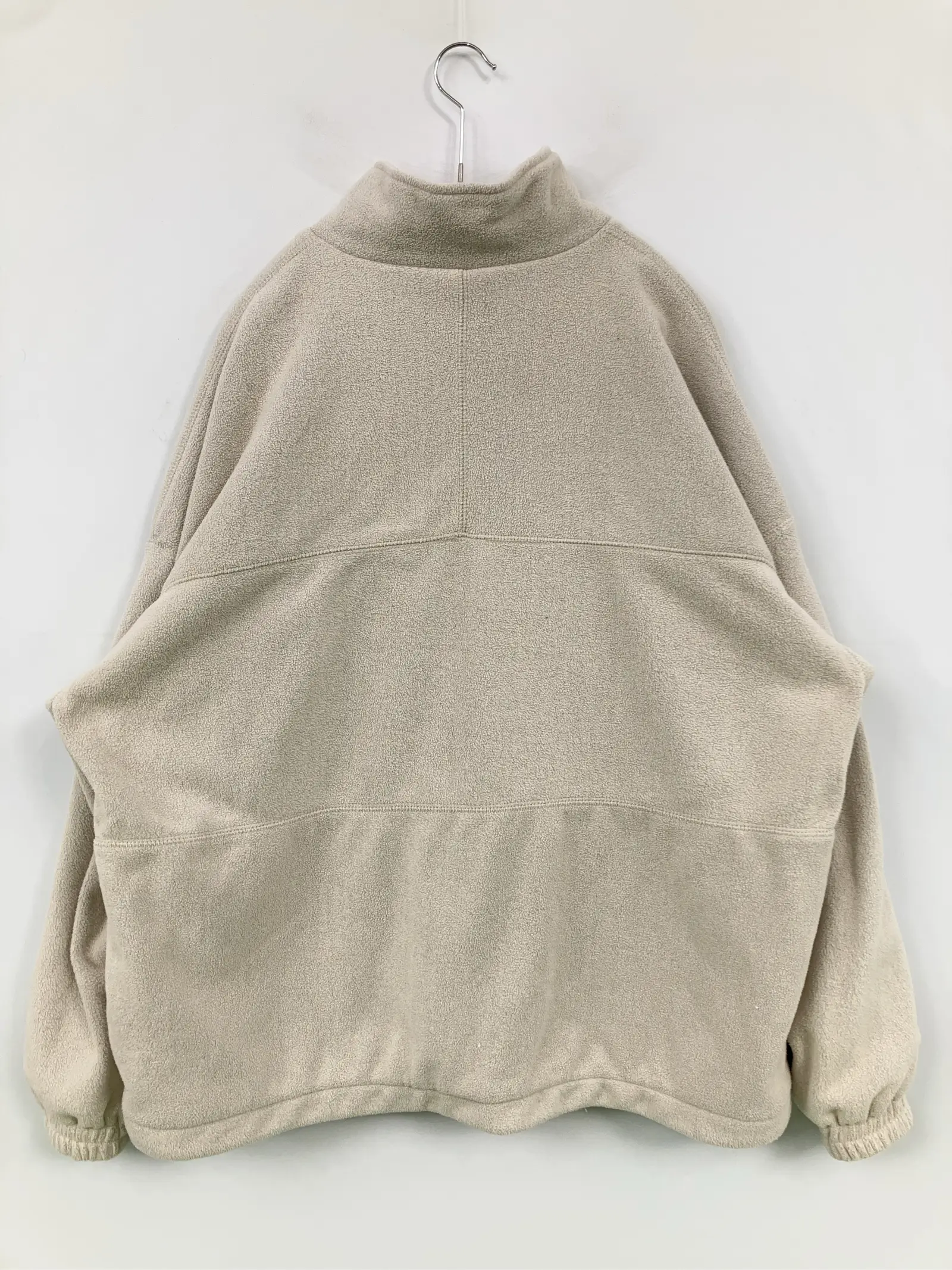 https://r2-worker.digdig.jp/product/52a339c9-f633-4ded-9edc-0c872e945bf7/85d38e1b-6f60-4e5a-82a2-8b39e2c74238