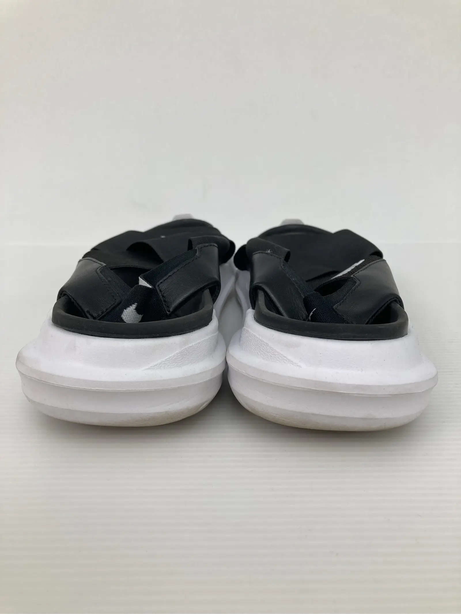 https://r2-worker.digdig.jp/product/52a39b7d-2049-4c68-aaf8-d755ecb67546/4f36e4fb-3f43-4bf8-9f19-6d71073e8af1