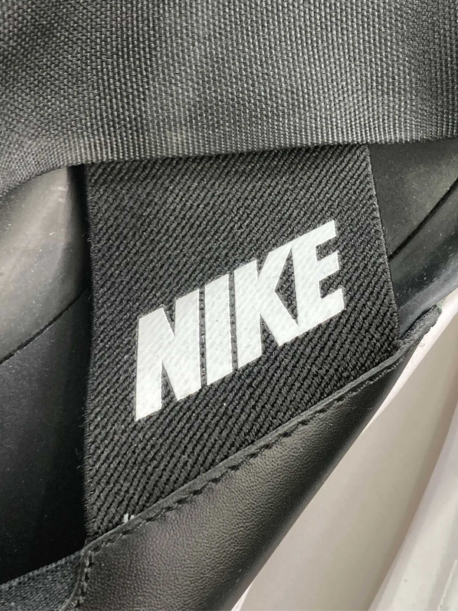 https://r2-worker.digdig.jp/product/52a39b7d-2049-4c68-aaf8-d755ecb67546/9e78a347-c614-4a59-be2f-e486566be626