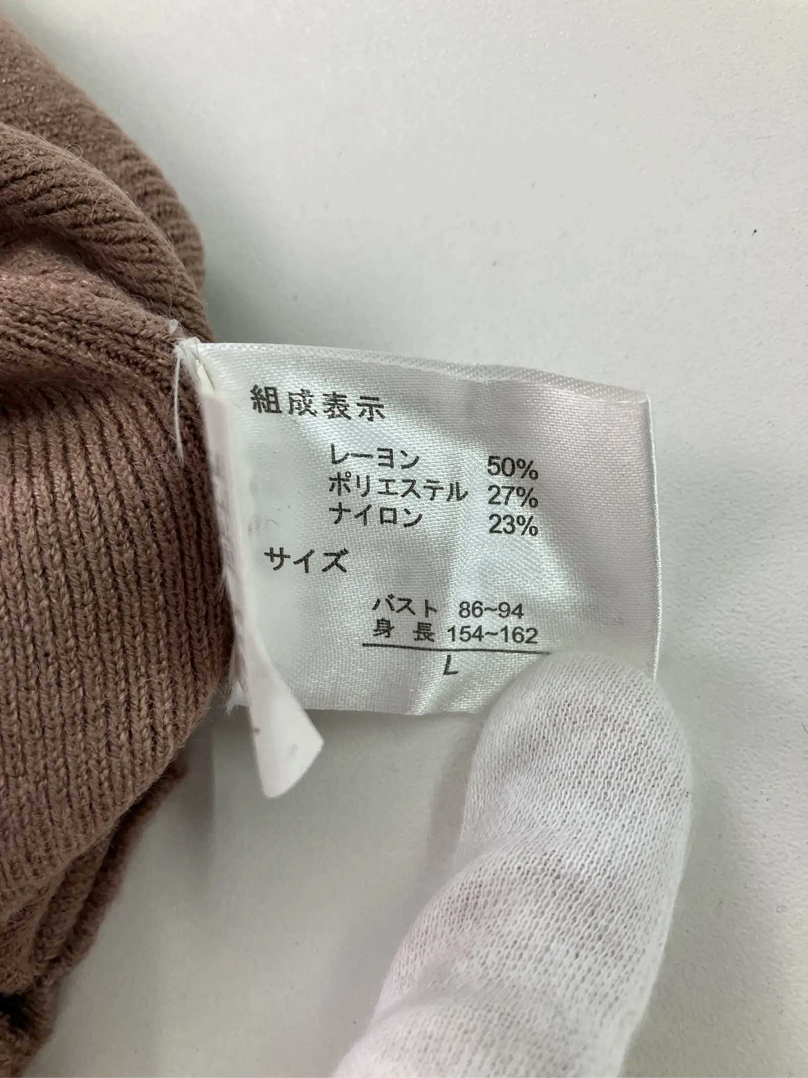 https://r2-worker.digdig.jp/product/52a3fe85-273f-4bd1-9d6e-10885a90ee18/d98110c6-8436-4a49-addb-f6c86ce753bb