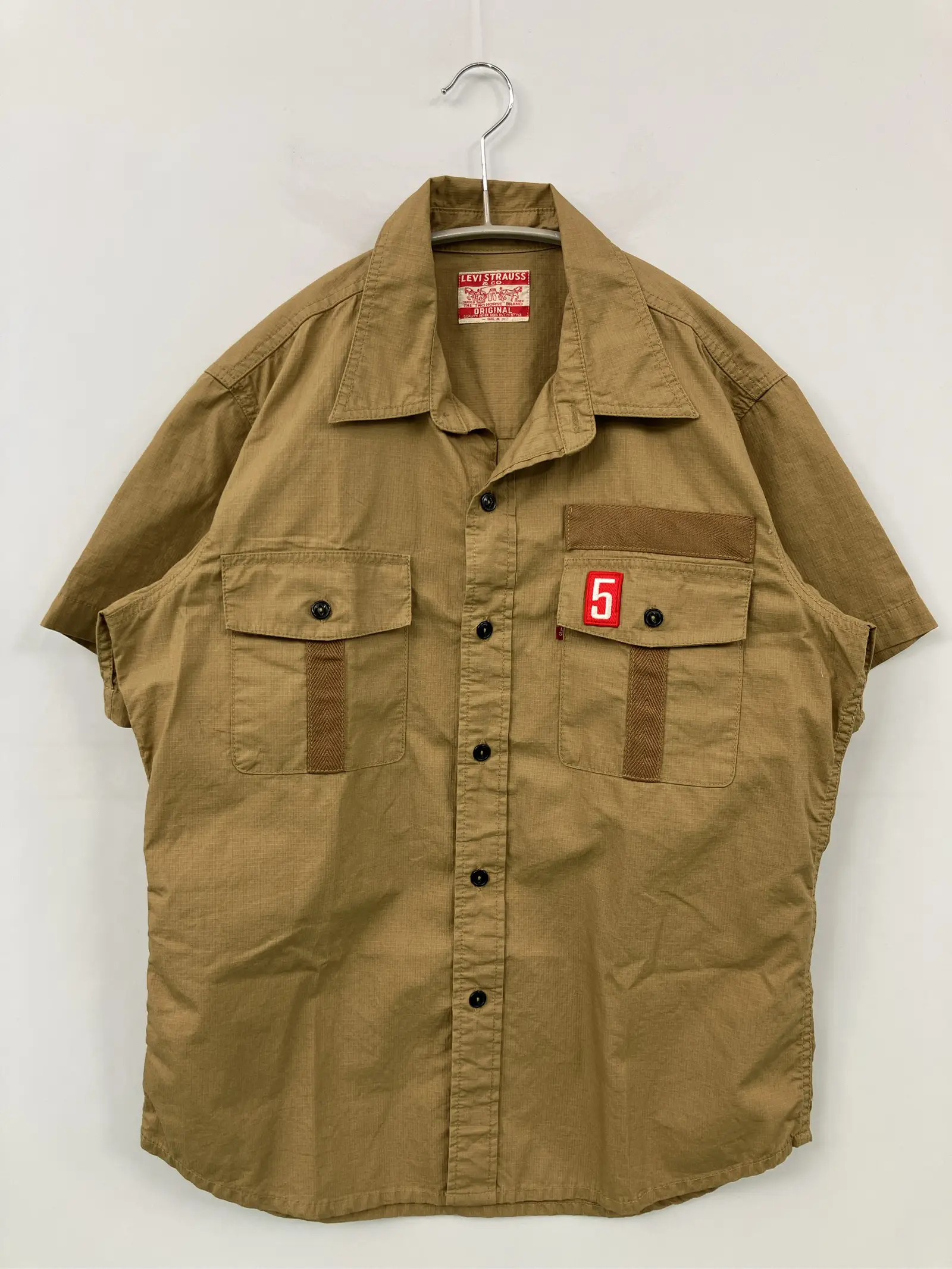 https://r2-worker.digdig.jp/product/52a50d7b-08af-4247-ac89-64ff538a552c/b8b79f3f-be31-4644-aba8-120ff9d76a92