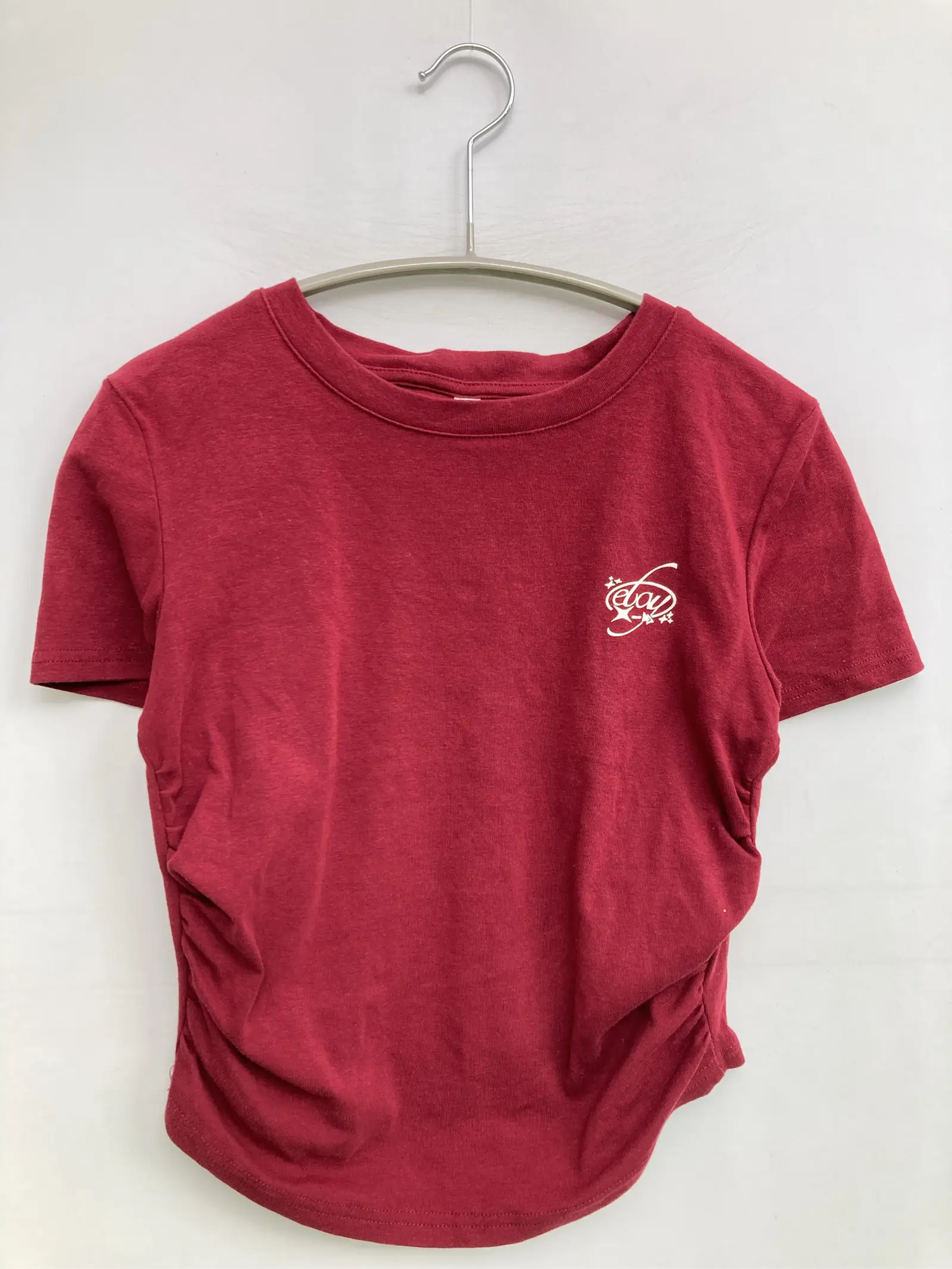 https://r2-worker.digdig.jp/product/52a5fdf6-a9bc-45b4-897c-808d08790673/54e32c73-0838-4c26-8776-f531b1ddd986