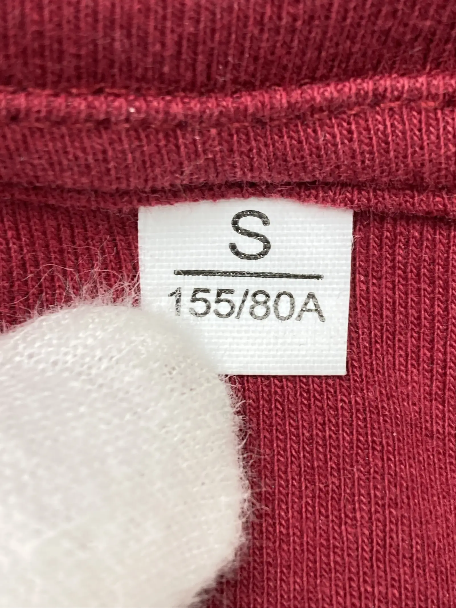 https://r2-worker.digdig.jp/product/52a5fdf6-a9bc-45b4-897c-808d08790673/bd603153-f596-4619-9b56-2398b484e2d3