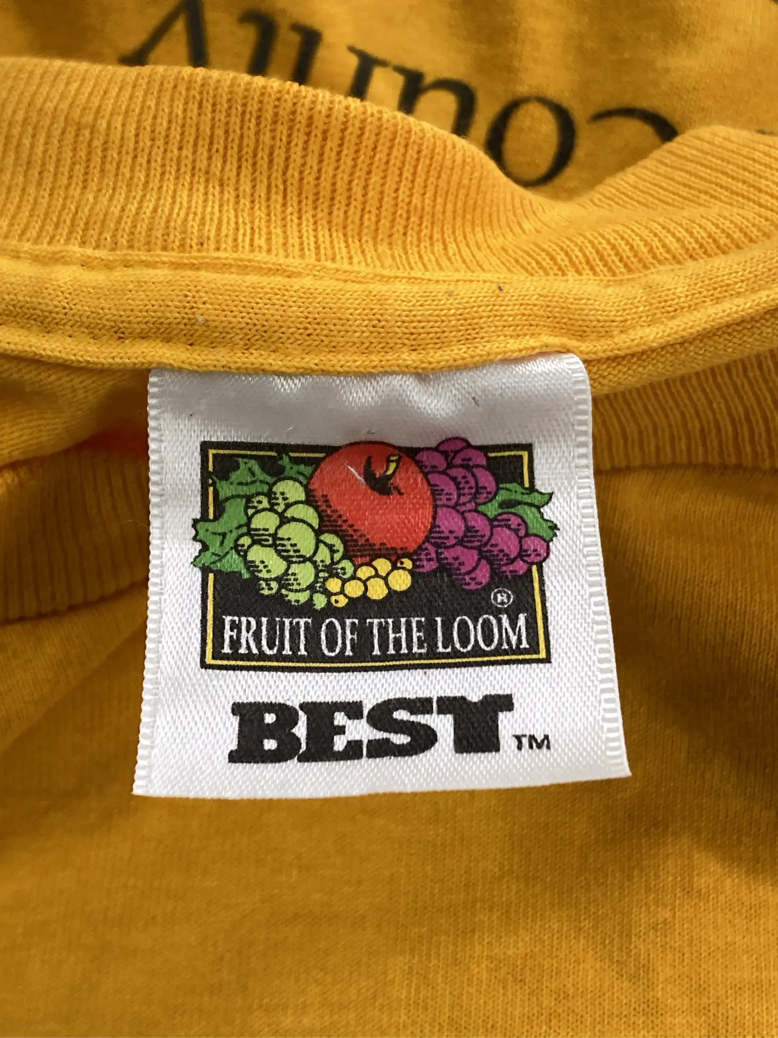 https://r2-worker.digdig.jp/product/52a61ec5-5a5c-422f-a280-139b54c1f4a0/513e2bab-8175-498d-b48b-c2caf4687e2c