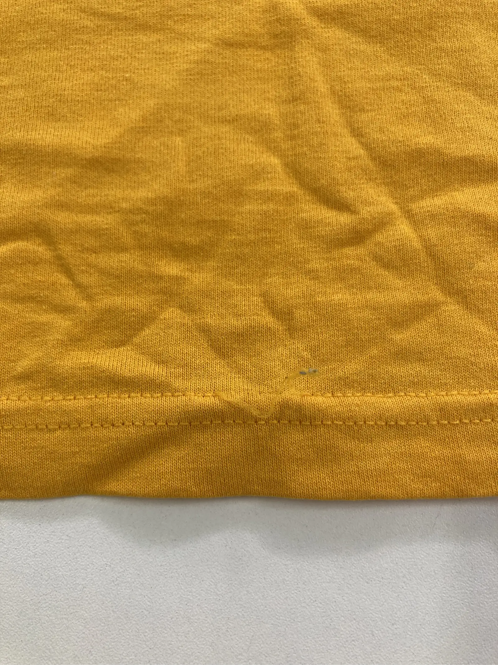 https://r2-worker.digdig.jp/product/52a61ec5-5a5c-422f-a280-139b54c1f4a0/cb3d37d3-862e-4f34-b03f-7b3ae1c21e3c
