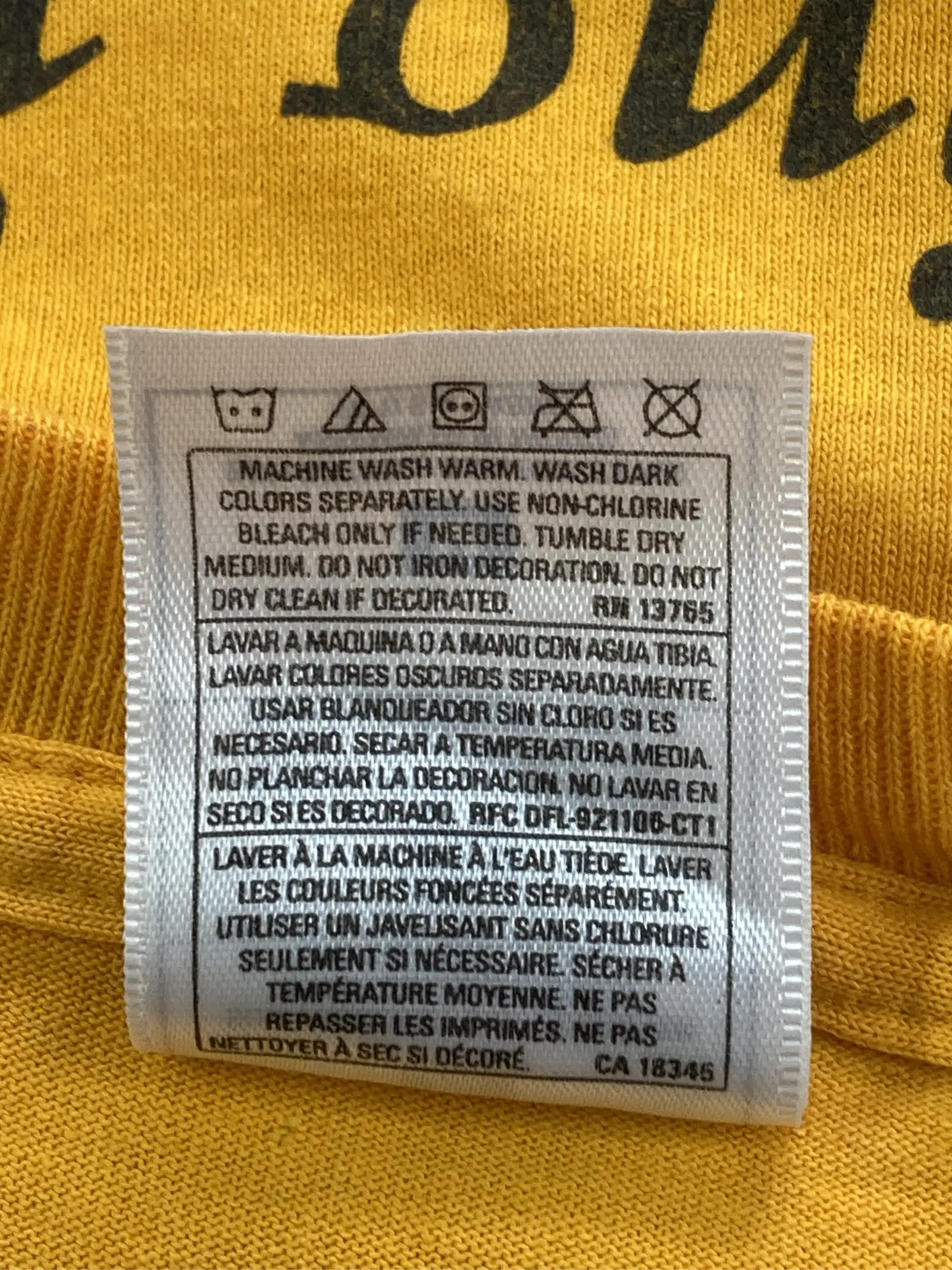 https://r2-worker.digdig.jp/product/52a61ec5-5a5c-422f-a280-139b54c1f4a0/ed8ae304-1370-4514-aad5-b8d11b8804bc