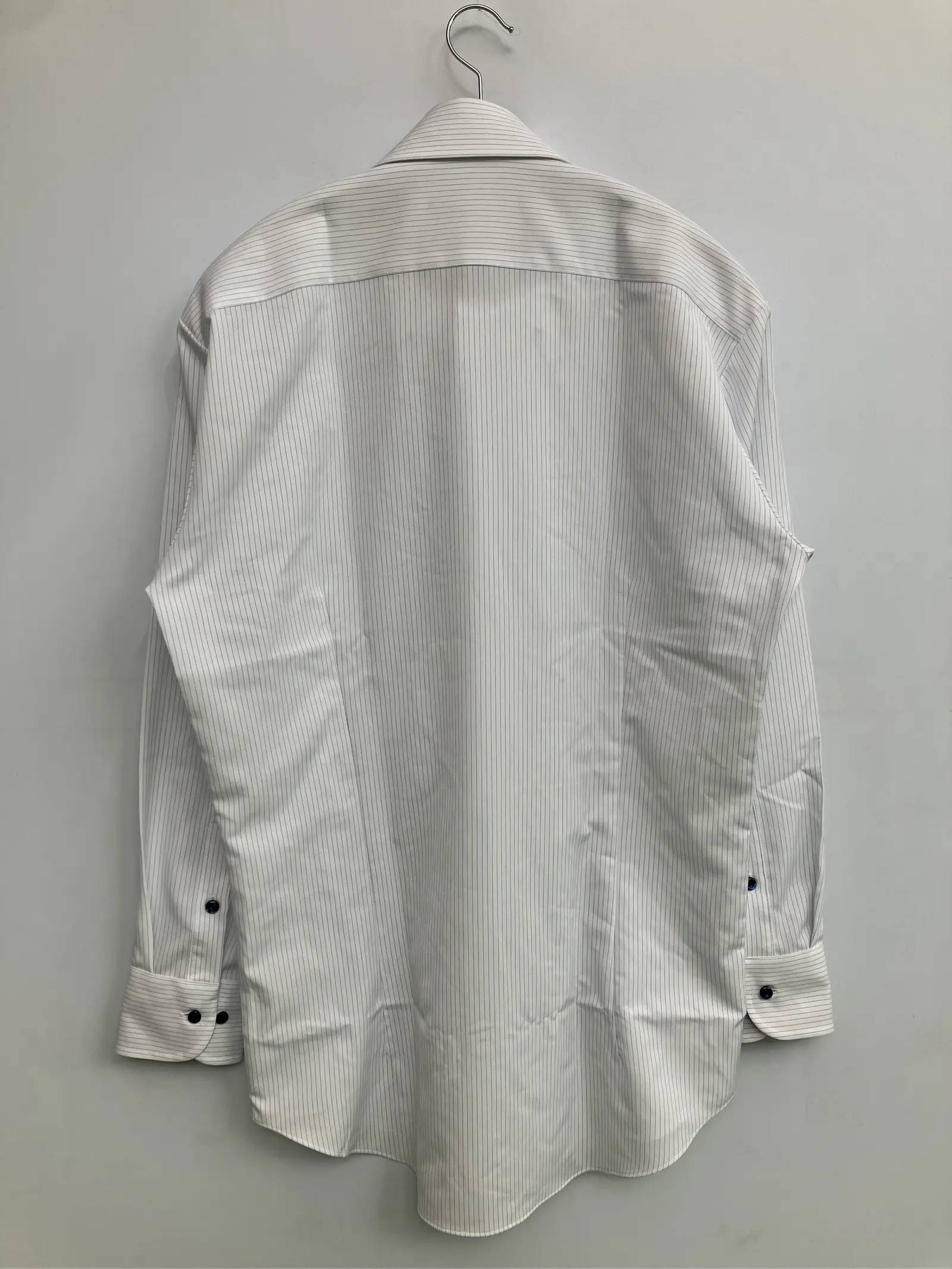 https://r2-worker.digdig.jp/product/52a811cc-c267-420f-b115-a25d7caeef86/1089d6a0-63ef-4dbd-8b56-bc4e1a41a76c