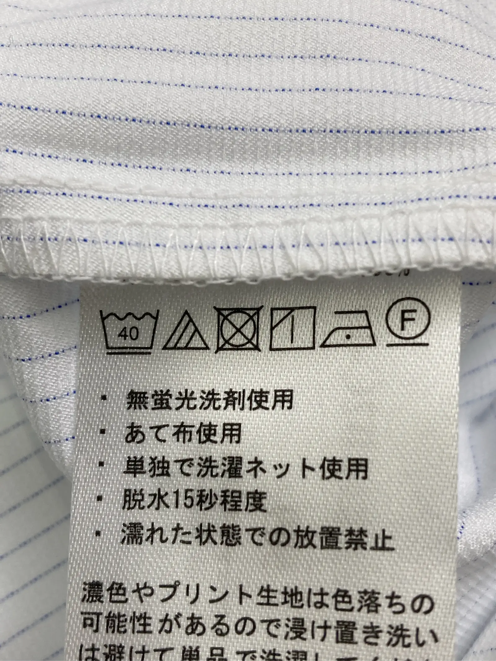 https://r2-worker.digdig.jp/product/52a811cc-c267-420f-b115-a25d7caeef86/3fd38989-9f1c-4d61-bfb6-306e88a32afb