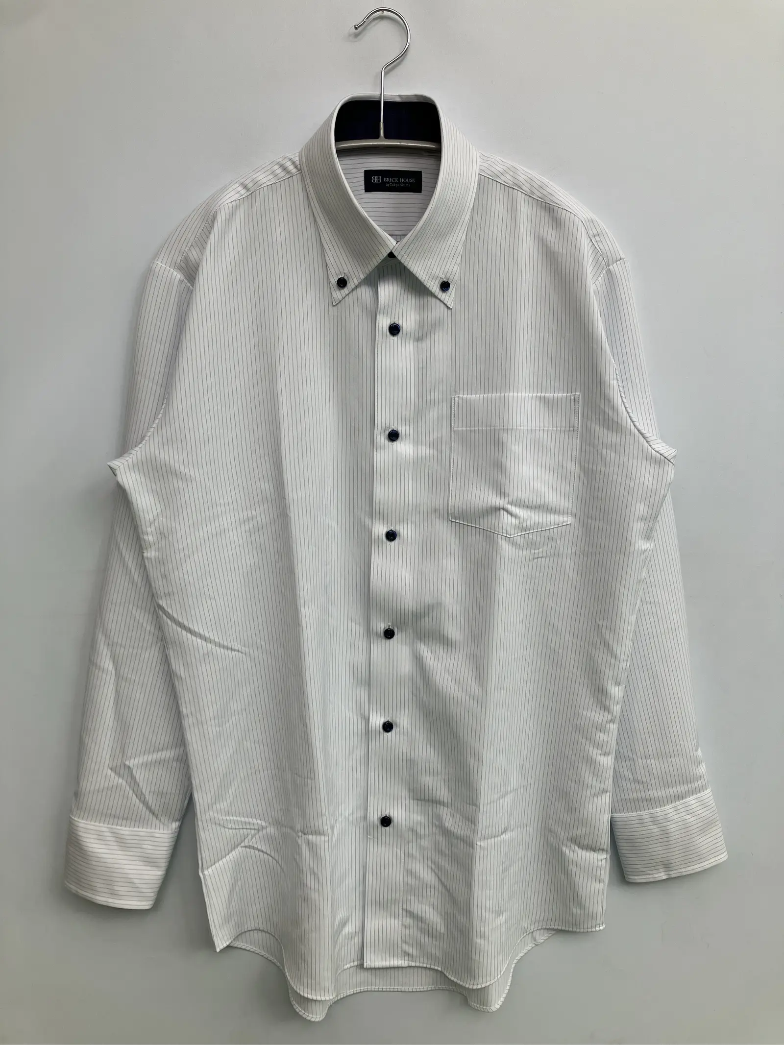 https://r2-worker.digdig.jp/product/52a811cc-c267-420f-b115-a25d7caeef86/c784b694-3654-4f9f-8d25-dc34449a77b5
