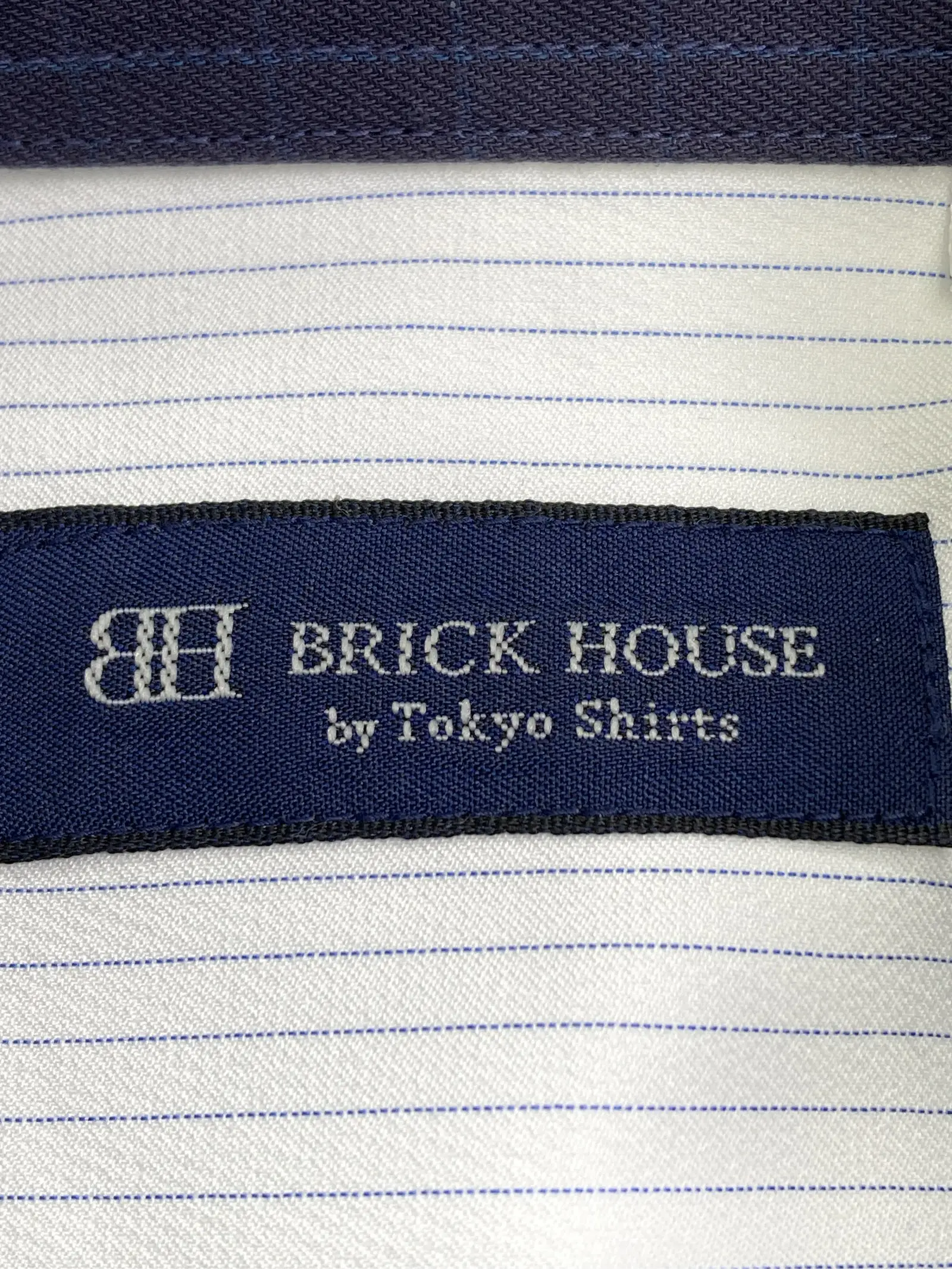 https://r2-worker.digdig.jp/product/52a811cc-c267-420f-b115-a25d7caeef86/fbd88a78-6763-473d-8e41-b5dae97c1adb