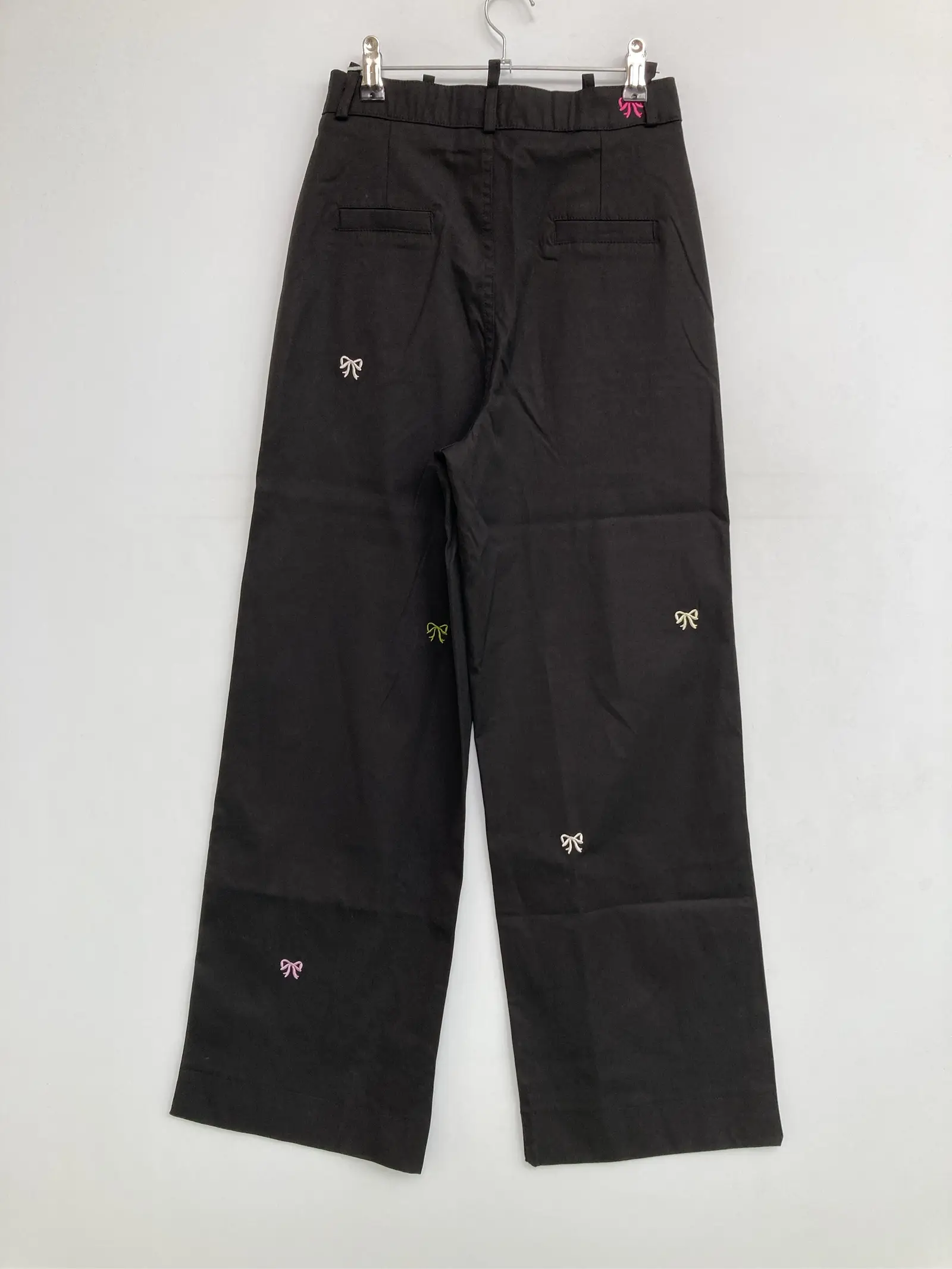 https://r2-worker.digdig.jp/product/52a892a7-9538-4f7c-8325-651002a9c612/1e837d60-9346-4803-8258-9b103a1c93dc