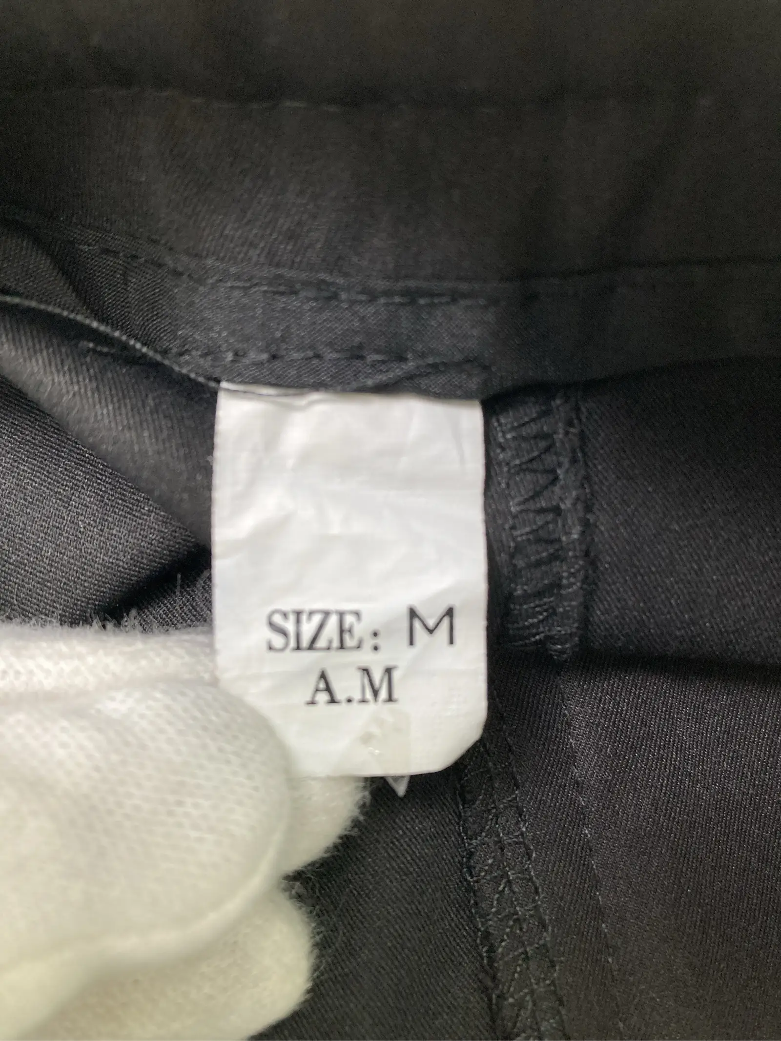 https://r2-worker.digdig.jp/product/52a892a7-9538-4f7c-8325-651002a9c612/779ad150-1b00-453c-9005-b186244c0034