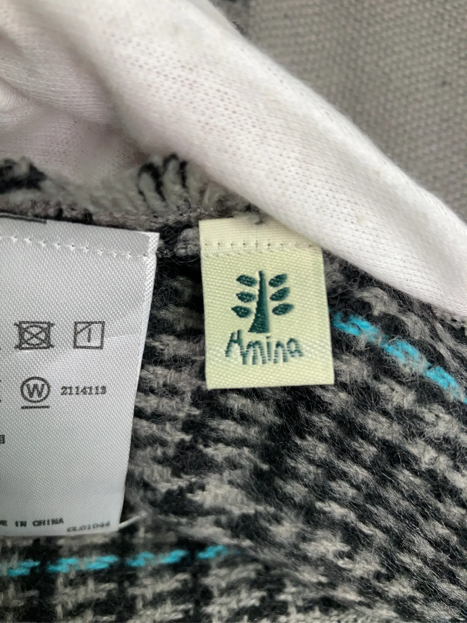 https://r2-worker.digdig.jp/product/52a8bc28-b612-4dd9-94c5-7defae19abe9/788fb392-e36e-4fe4-88ce-9edc053979bd