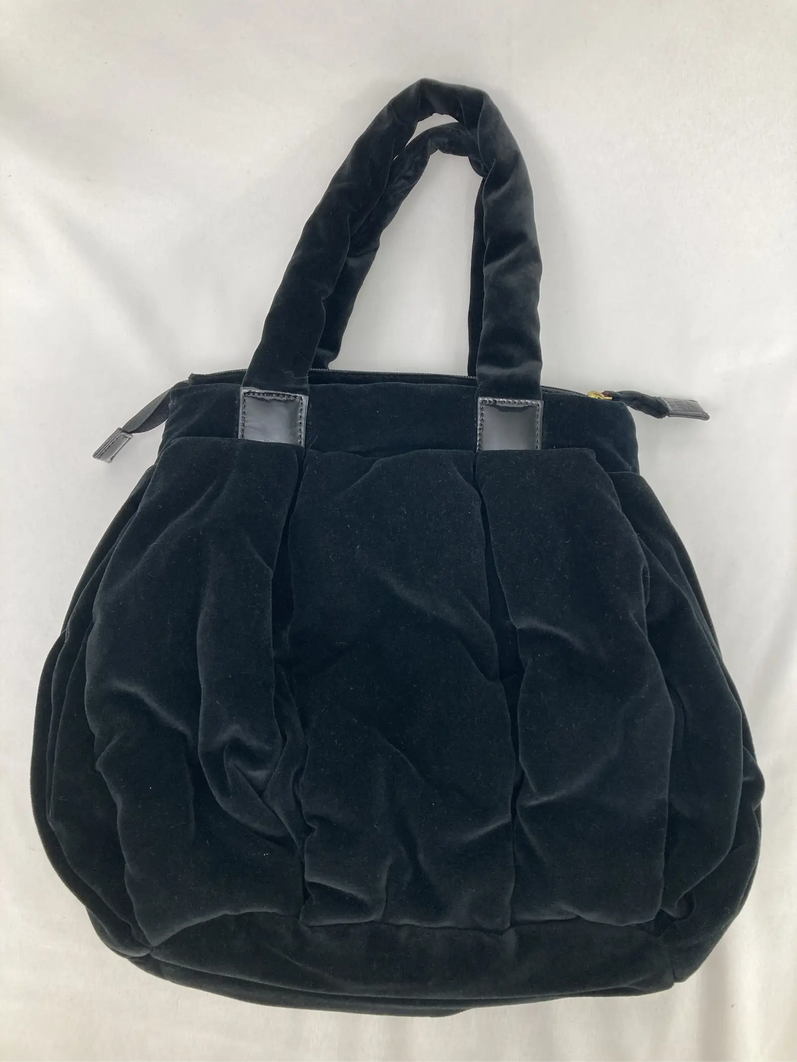 https://r2-worker.digdig.jp/product/52a8c067-259e-4d7f-97d8-20de23cb37c7/51cb9ca3-5238-4b9e-81e9-b543db702dd0