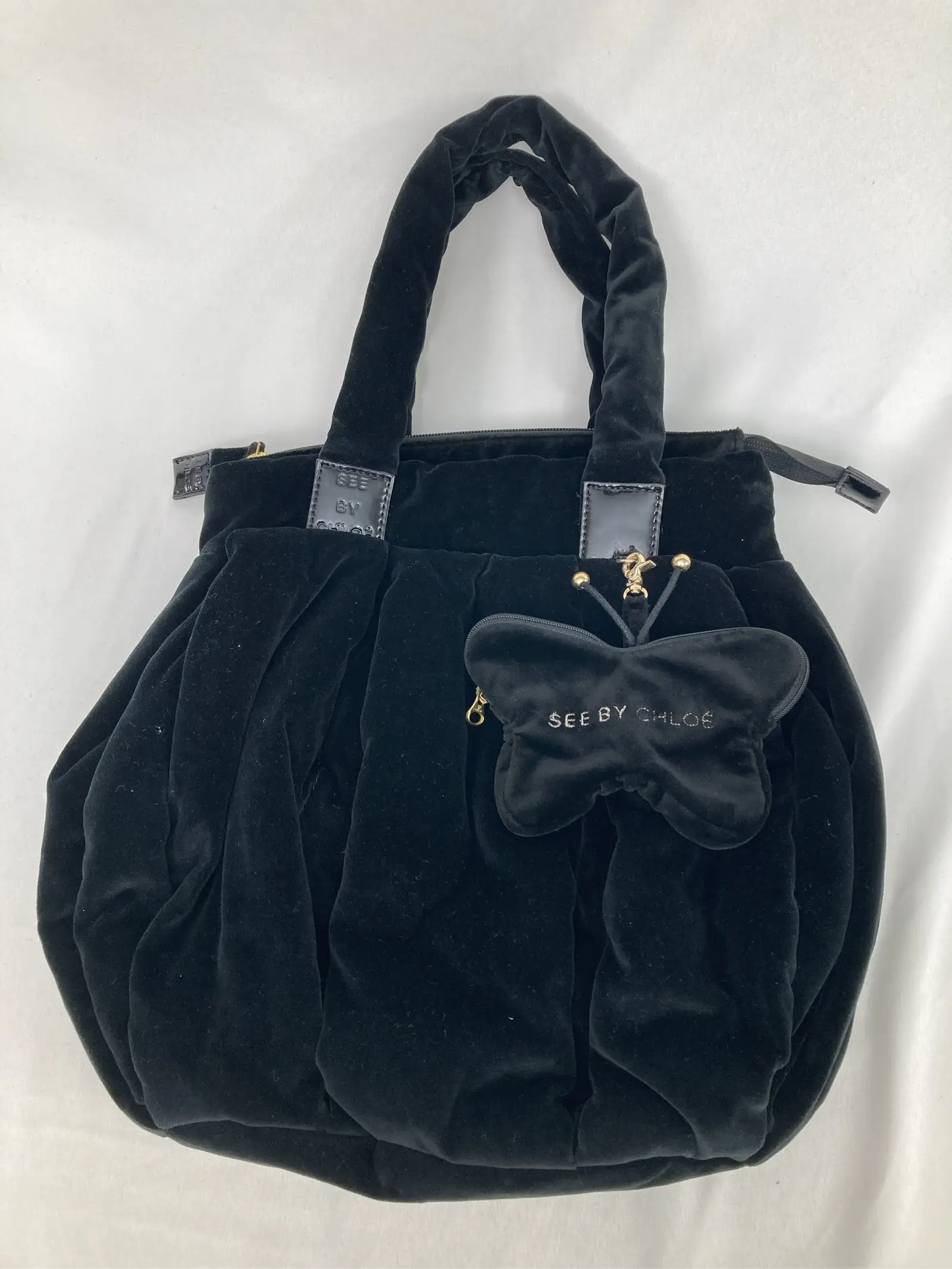 https://r2-worker.digdig.jp/product/52a8c067-259e-4d7f-97d8-20de23cb37c7/e438be1b-a3b9-499c-a2cd-d65cd1ec31bc